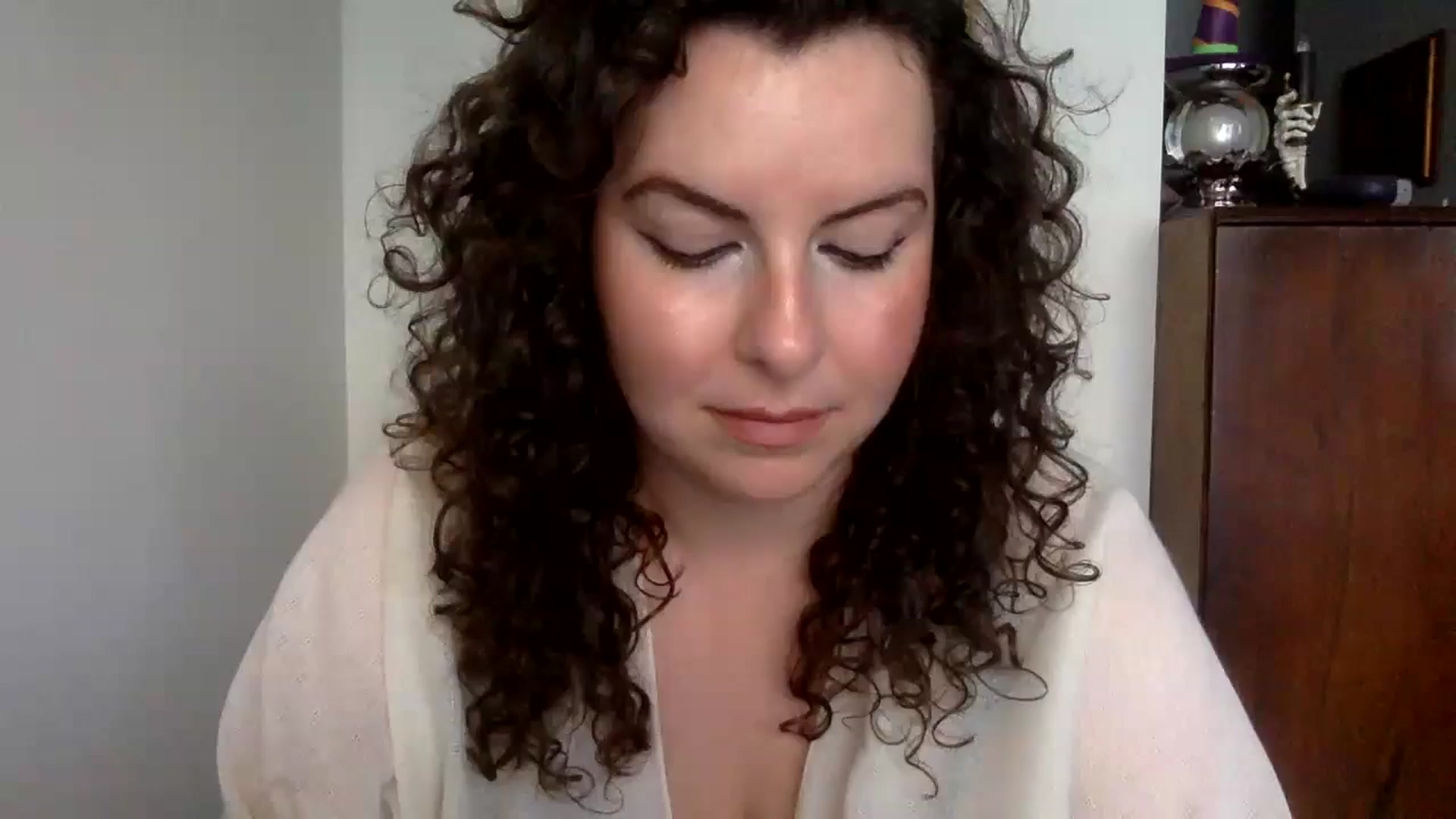 Gallery image thumbnail from EmilyHart's myfreecams stream on, 10/22/2024, 19:32 image 3 of 20