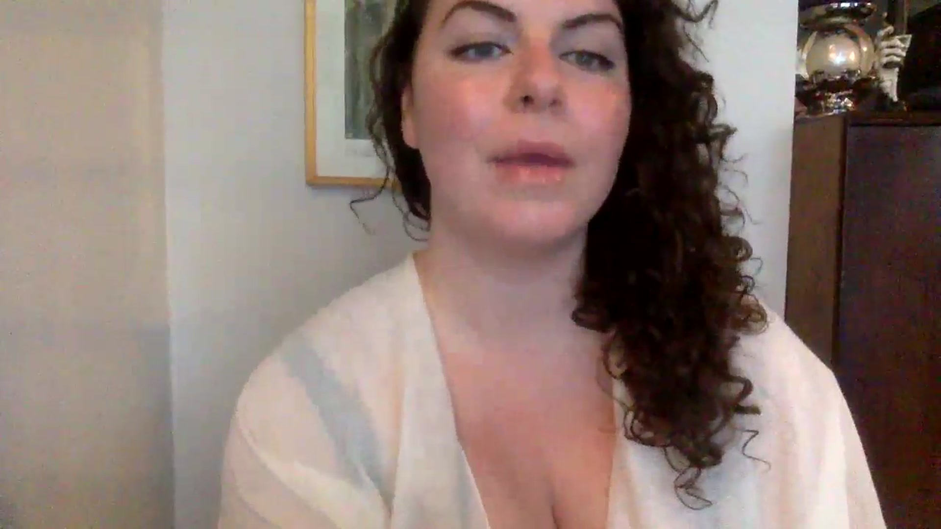 Gallery image thumbnail from EmilyHart's myfreecams stream on, 10/22/2024, 21:01 image 19 of 20