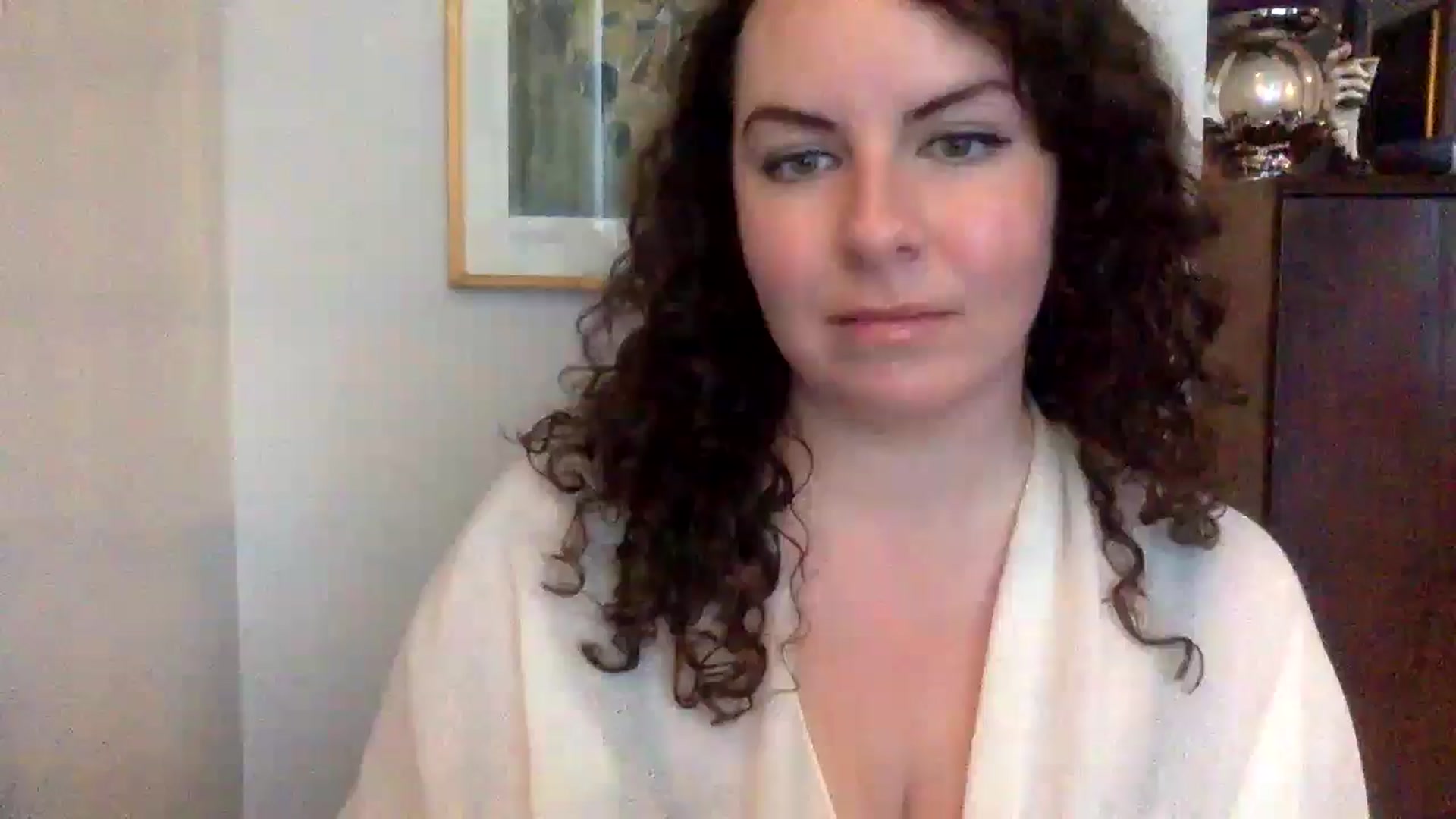 Gallery image thumbnail from EmilyHart's myfreecams stream on, 10/22/2024, 21:01 image 16 of 20