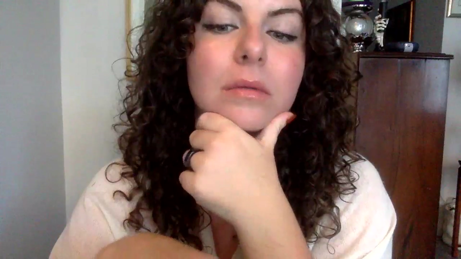 Gallery image thumbnail from EmilyHart's myfreecams stream on, 10/22/2024, 21:01 image 2 of 20