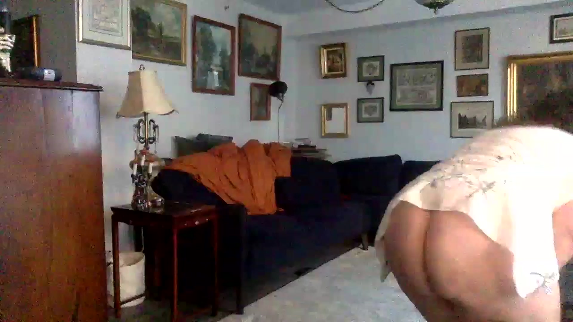 Gallery image thumbnail from EmilyHart's myfreecams stream on, 10/22/2024, 21:01 image 4 of 20