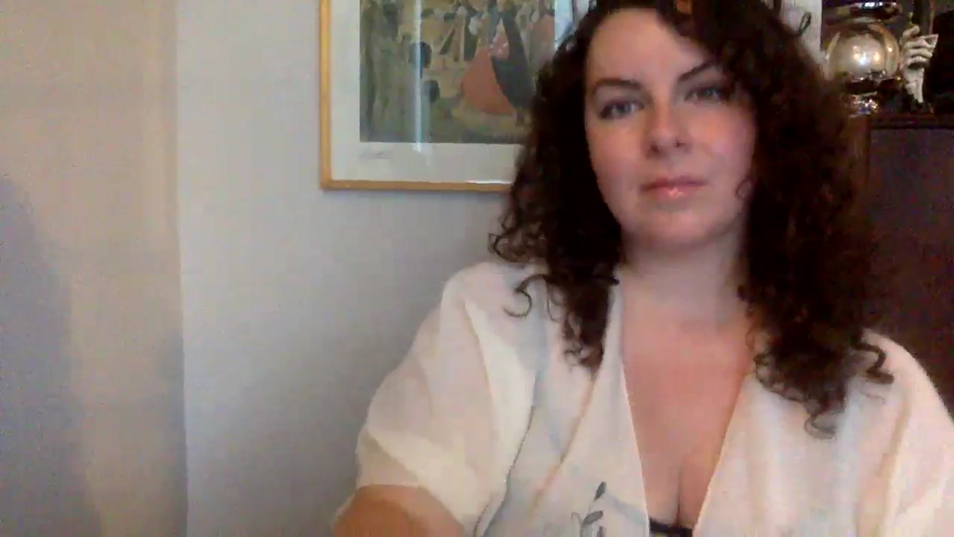 Gallery image thumbnail from EmilyHart's myfreecams stream on, 10/22/2024, 21:01 image 20 of 20