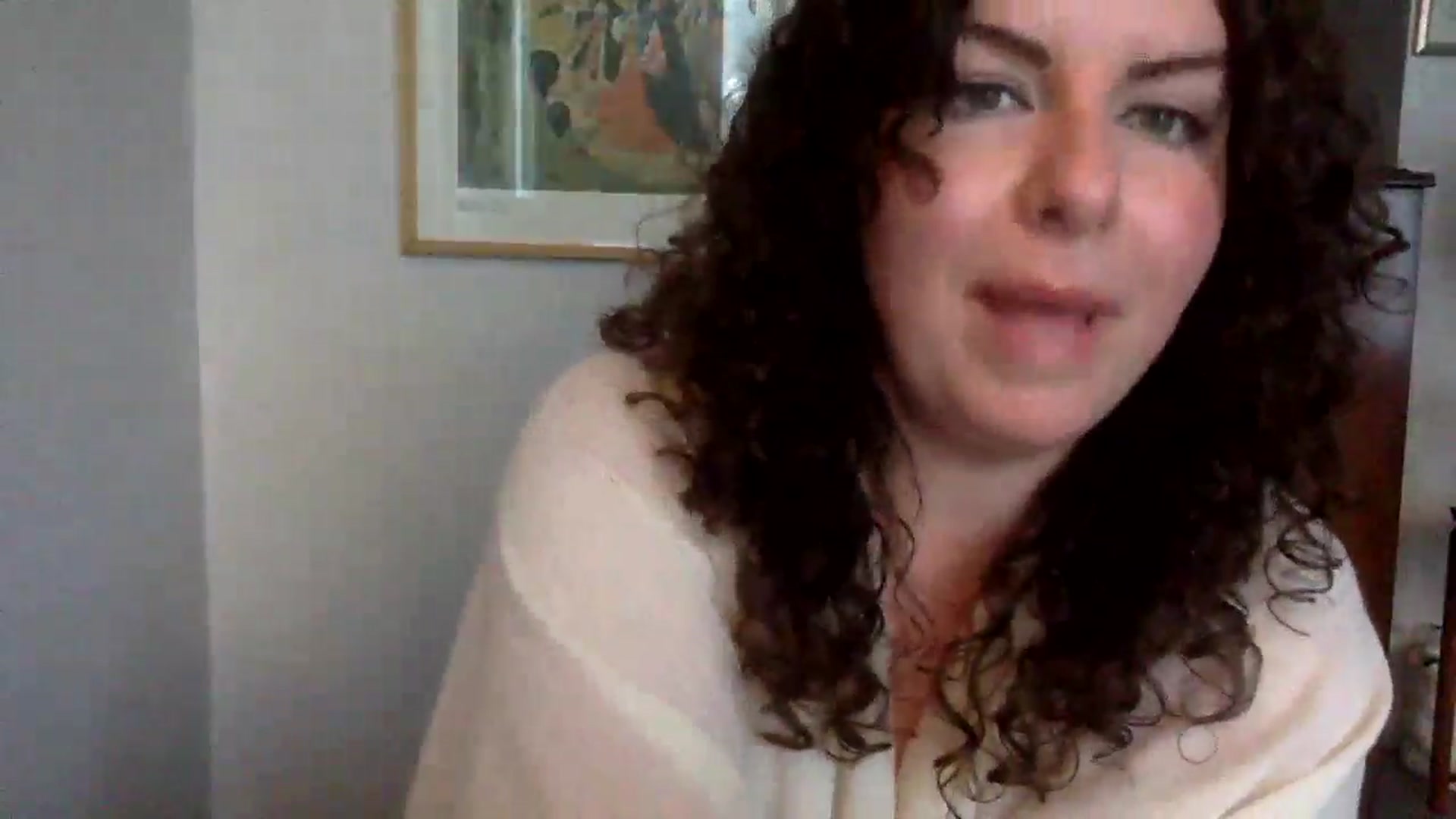 Gallery image thumbnail from EmilyHart's myfreecams stream on, 10/22/2024, 21:01 image 3 of 20