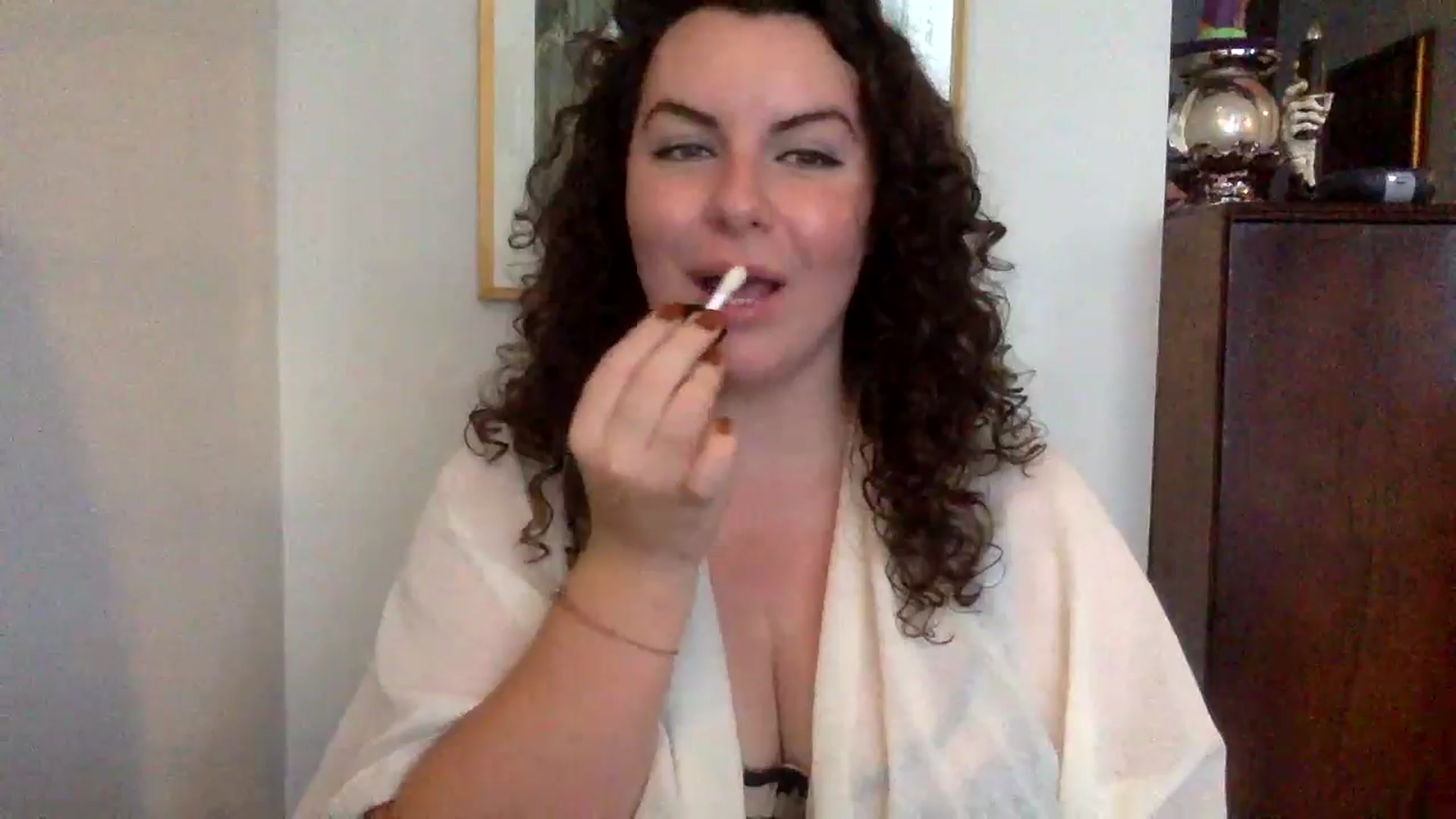 Gallery image thumbnail from EmilyHart's myfreecams stream on, 10/22/2024, 21:01 image 12 of 20