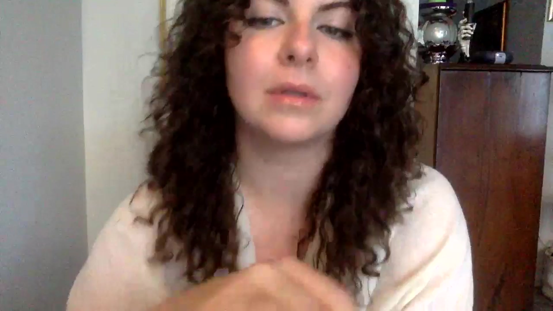 Gallery image thumbnail from EmilyHart's myfreecams stream on, 10/22/2024, 21:01 image 1 of 20