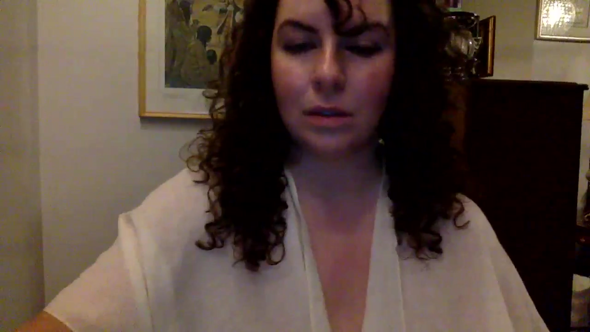 Gallery image thumbnail from EmilyHart's myfreecams stream on, 10/22/2024, 22:13 image 6 of 20