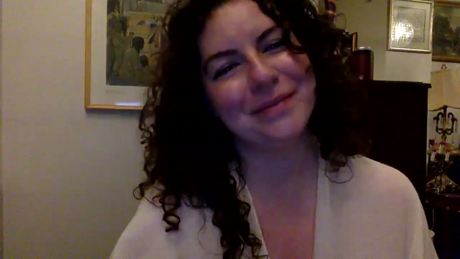 Gallery image thumbnail from EmilyHart's myfreecams stream on, 10/22/2024, 22:13 image 19 of 20