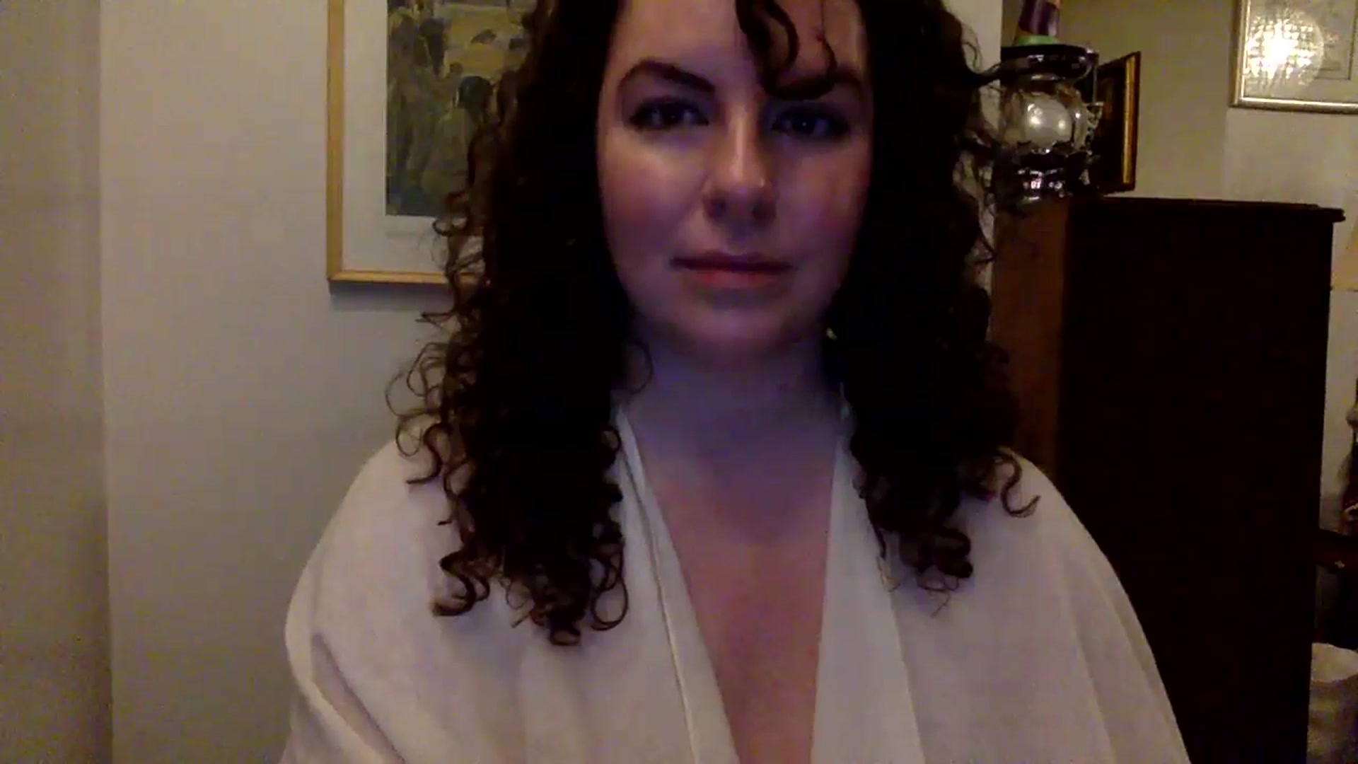 Gallery image thumbnail from EmilyHart's myfreecams stream on, 10/22/2024, 22:13 image 4 of 20