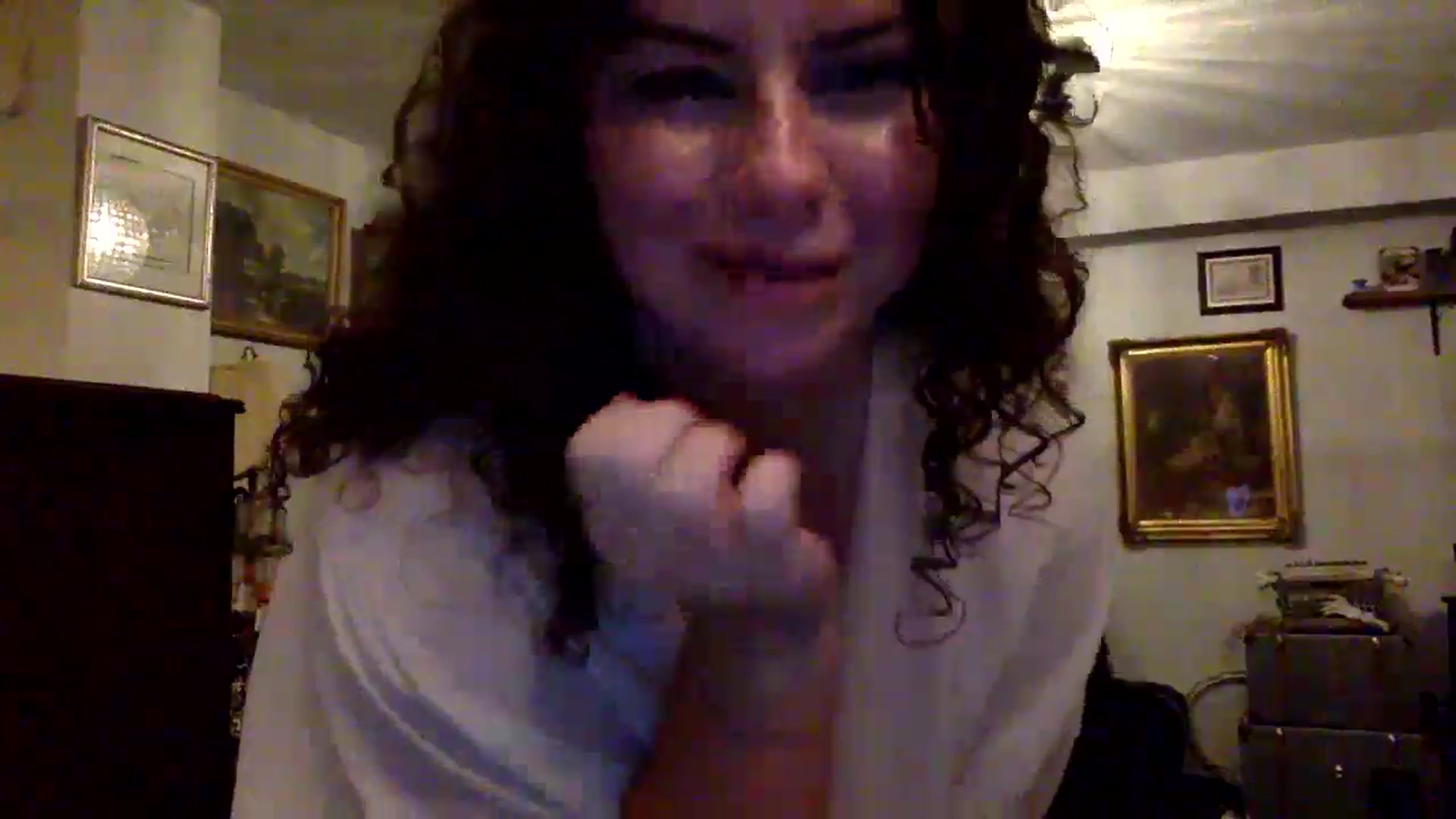 Gallery image thumbnail from EmilyHart's myfreecams stream on, 10/22/2024, 22:13 image 14 of 20