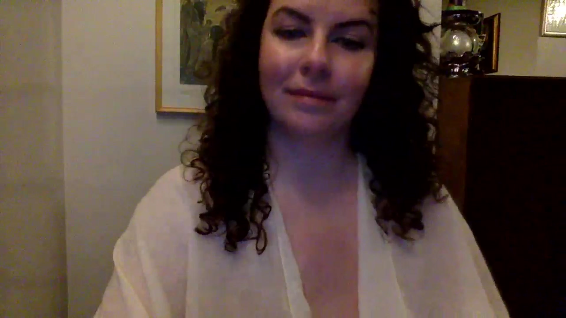 Gallery image thumbnail from EmilyHart's myfreecams stream on, 10/22/2024, 22:13 image 7 of 20