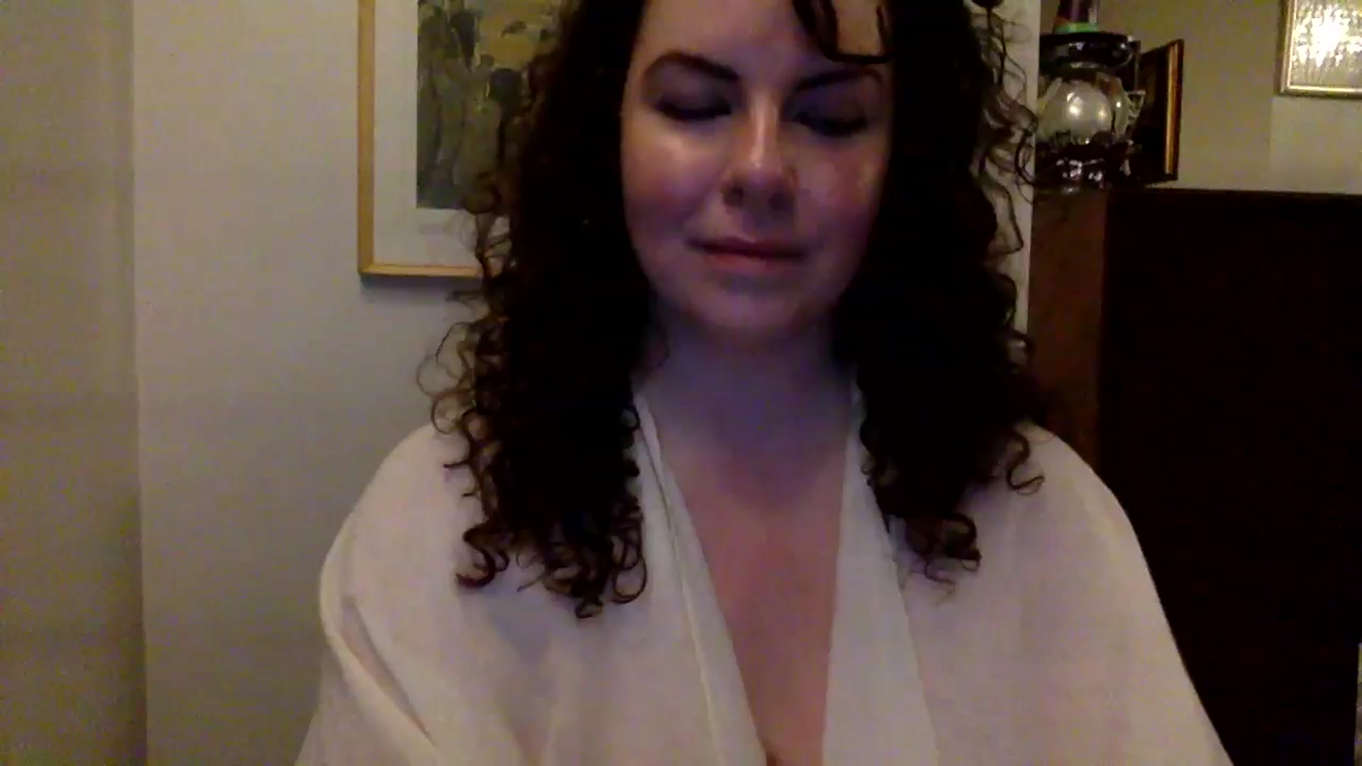Gallery image thumbnail from EmilyHart's myfreecams stream on, 10/22/2024, 22:13 image 1 of 20