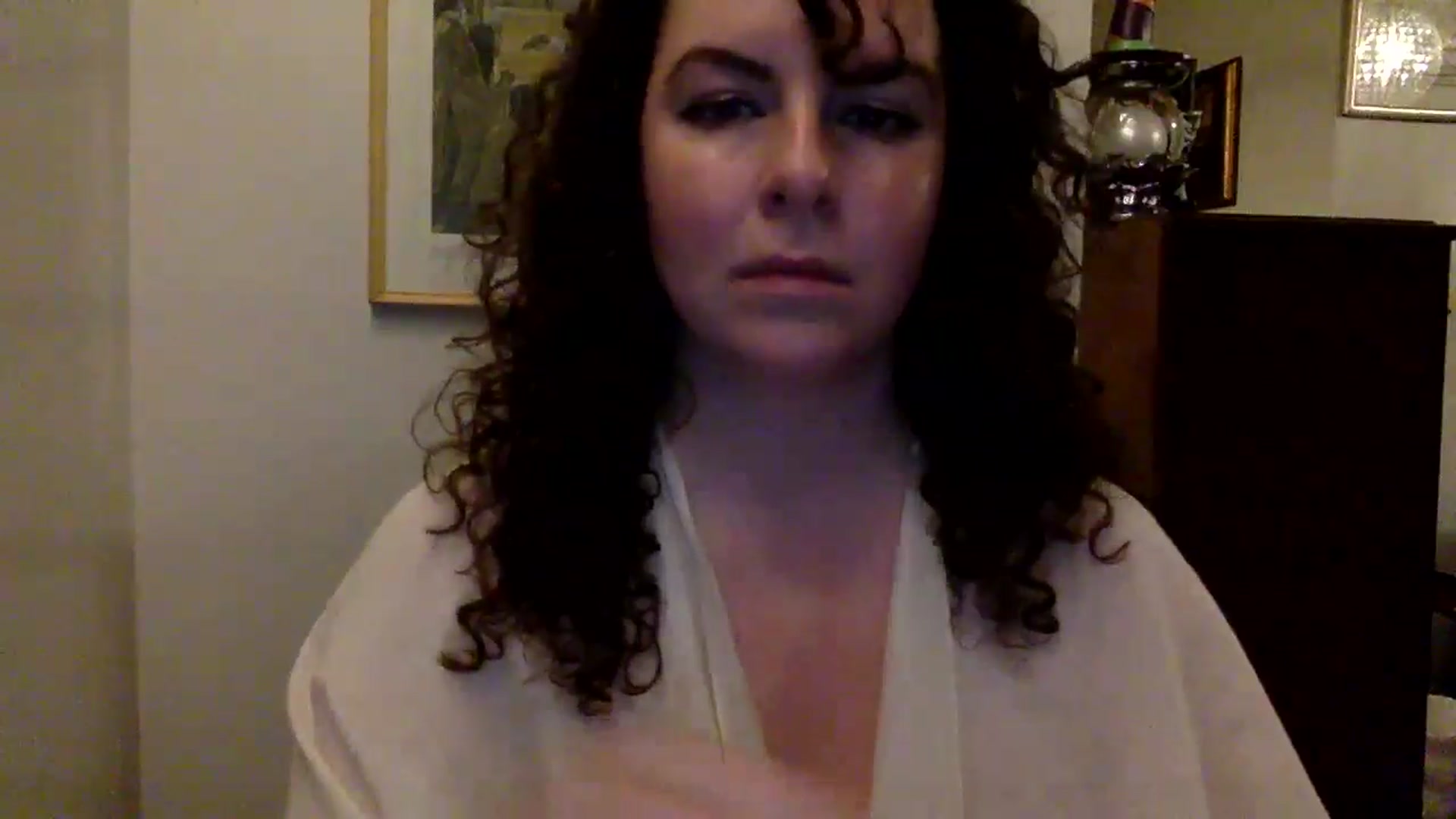 Gallery image thumbnail from EmilyHart's myfreecams stream on, 10/22/2024, 22:13 image 5 of 20
