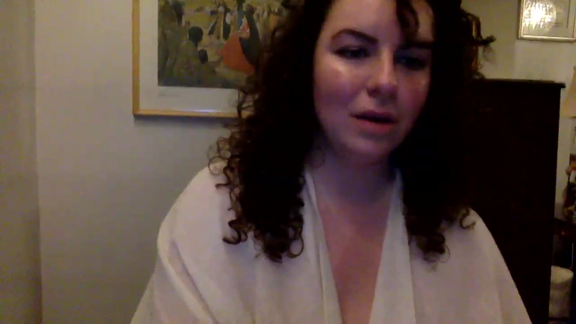Gallery image thumbnail from EmilyHart's myfreecams stream on, 10/22/2024, 22:13 image 3 of 20