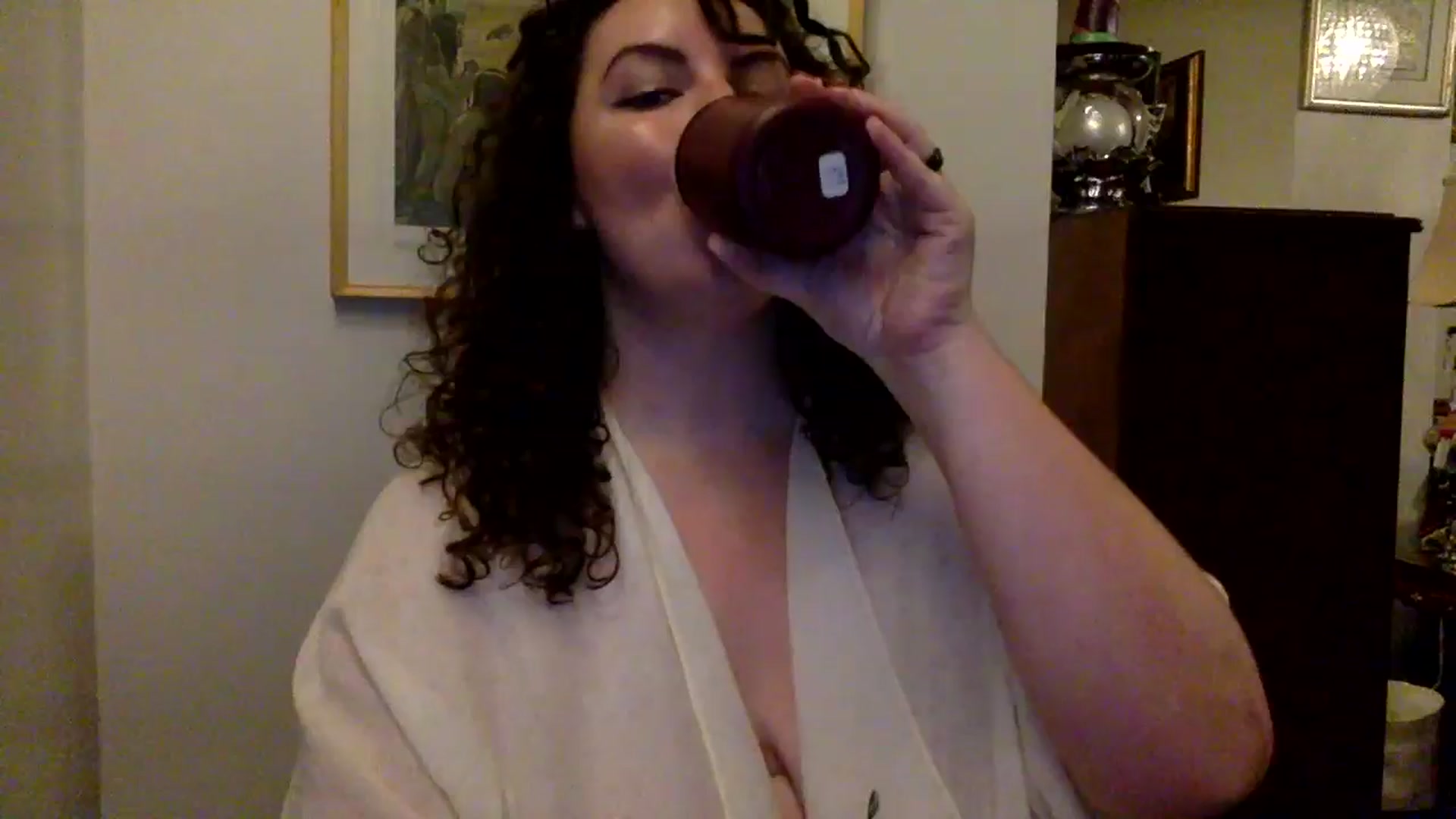 Gallery image thumbnail from EmilyHart's myfreecams stream on, 10/22/2024, 22:13 image 2 of 20