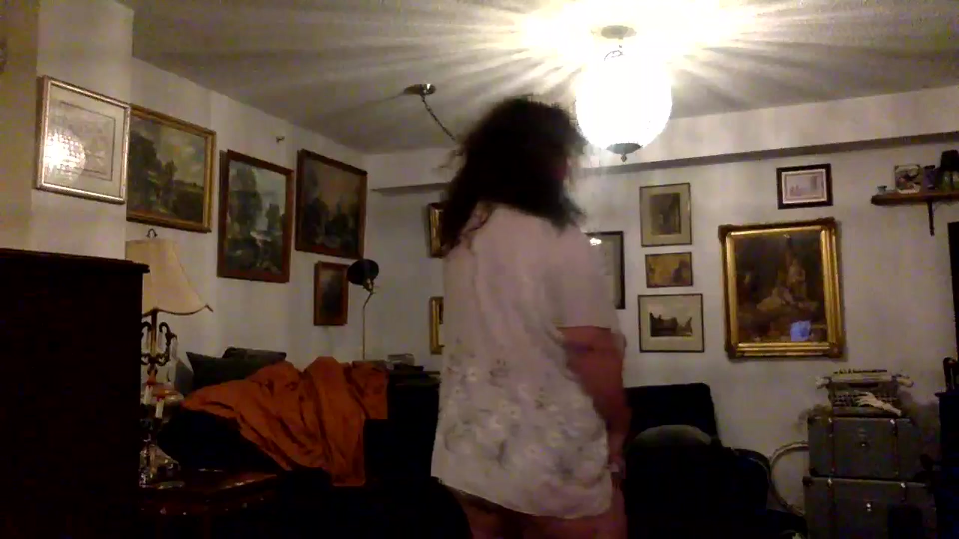 Gallery image thumbnail from EmilyHart's myfreecams stream on, 10/22/2024, 22:13 image 12 of 20