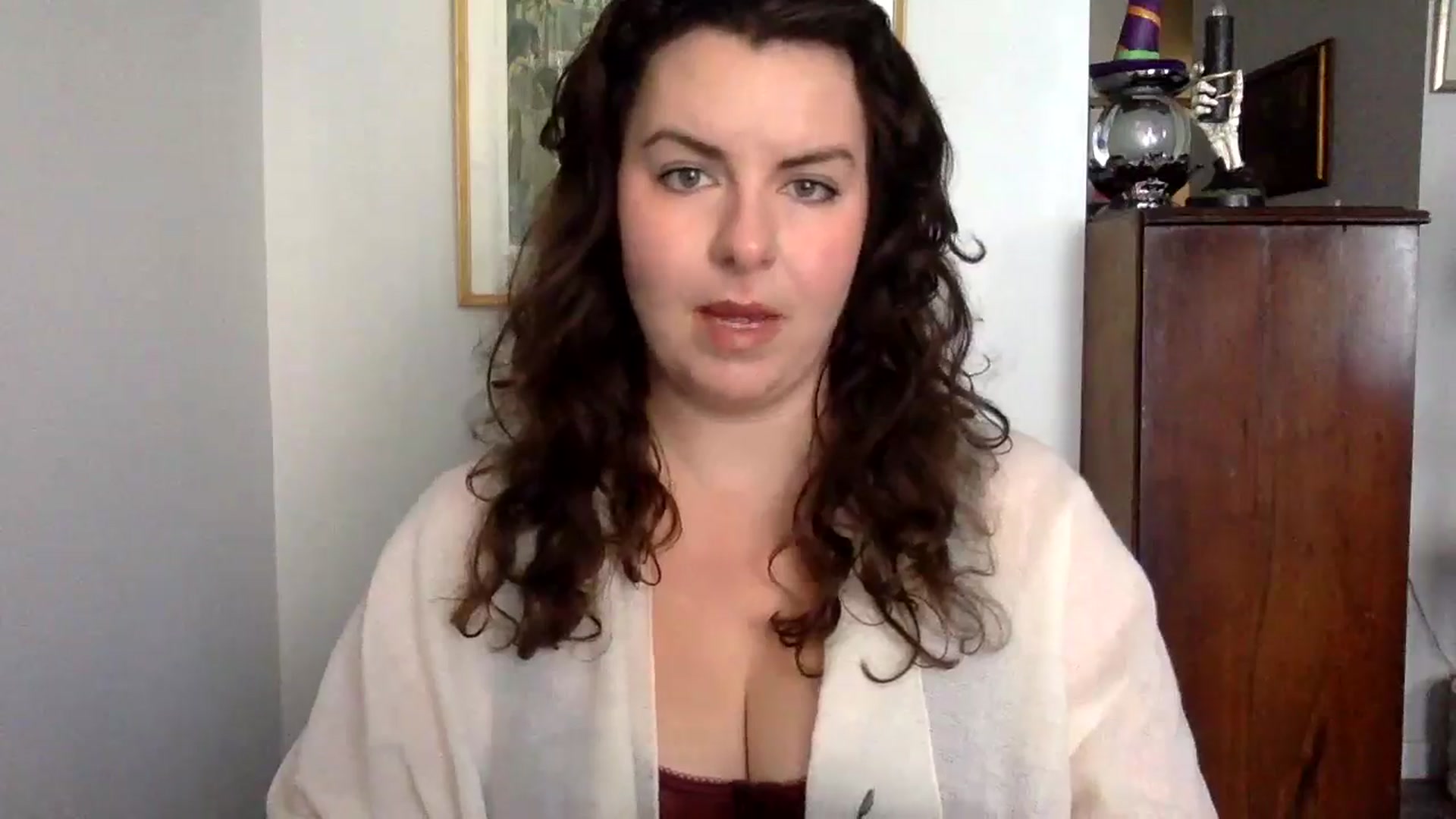 Gallery image thumbnail from EmilyHart's myfreecams stream on, 10/28/2024, 17:33 image 15 of 20