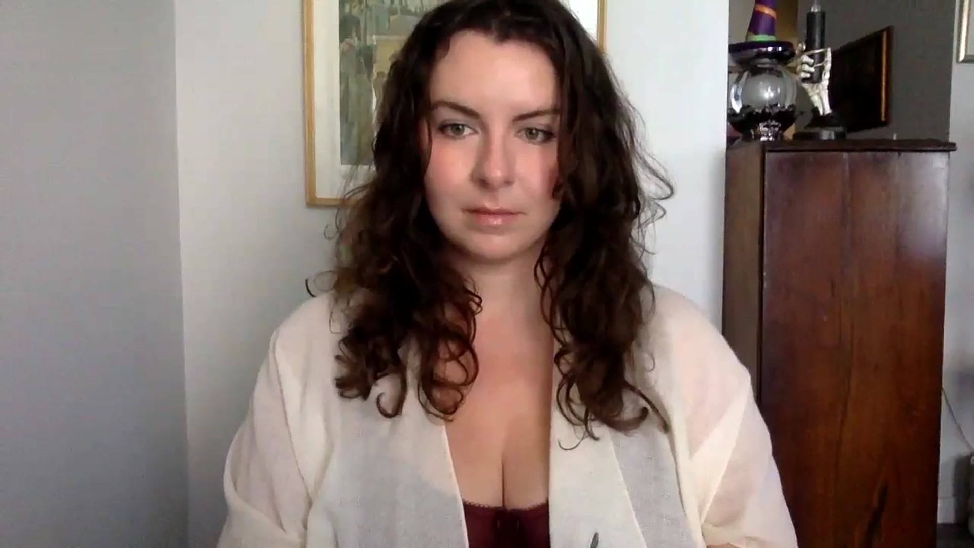 Gallery image thumbnail from EmilyHart's myfreecams stream on, 10/28/2024, 17:33 image 5 of 20