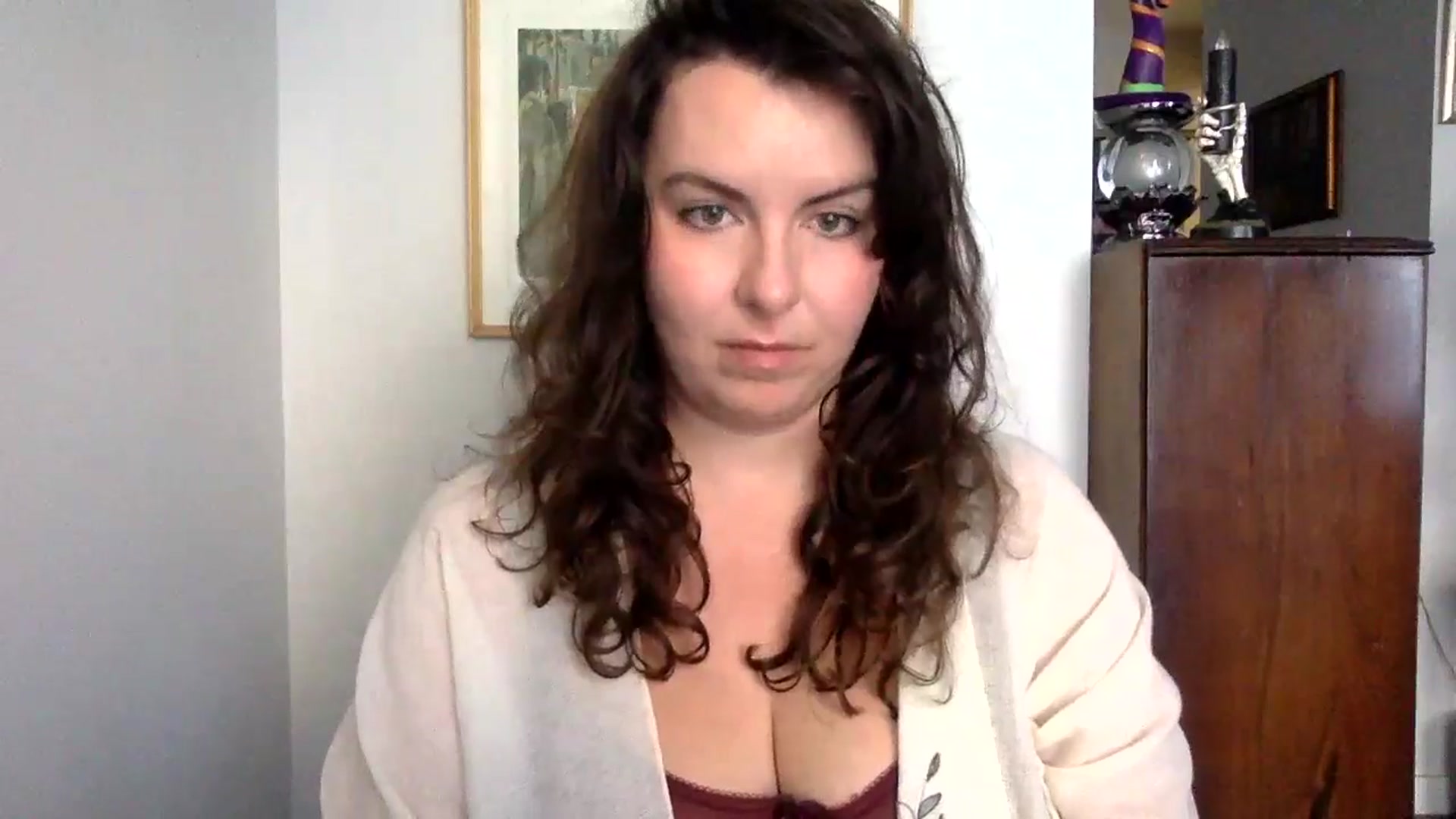 Gallery image thumbnail from EmilyHart's myfreecams stream on, 10/28/2024, 18:35 image 6 of 20