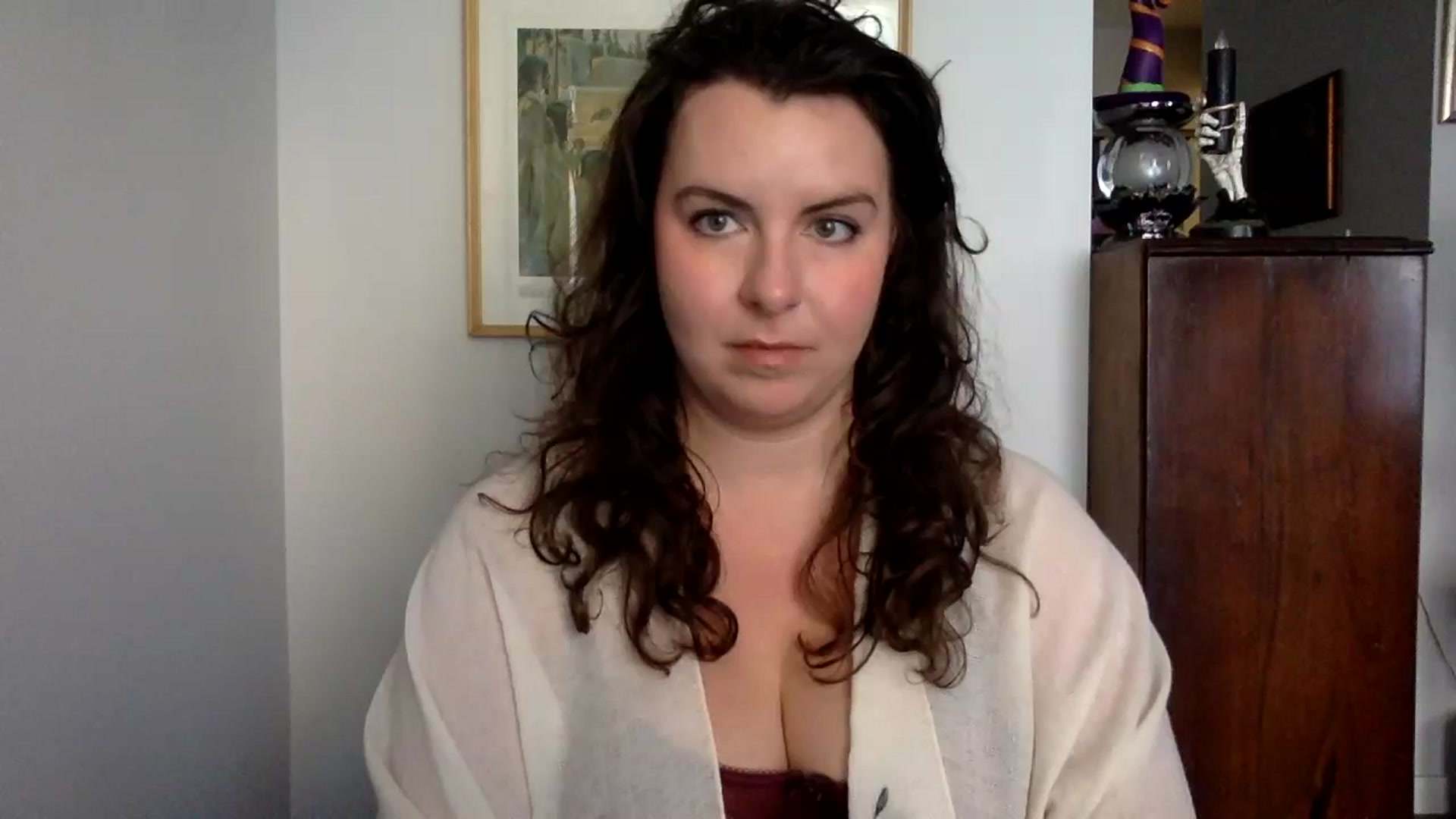 Gallery image thumbnail from EmilyHart's myfreecams stream on, 10/28/2024, 18:35 image 1 of 20