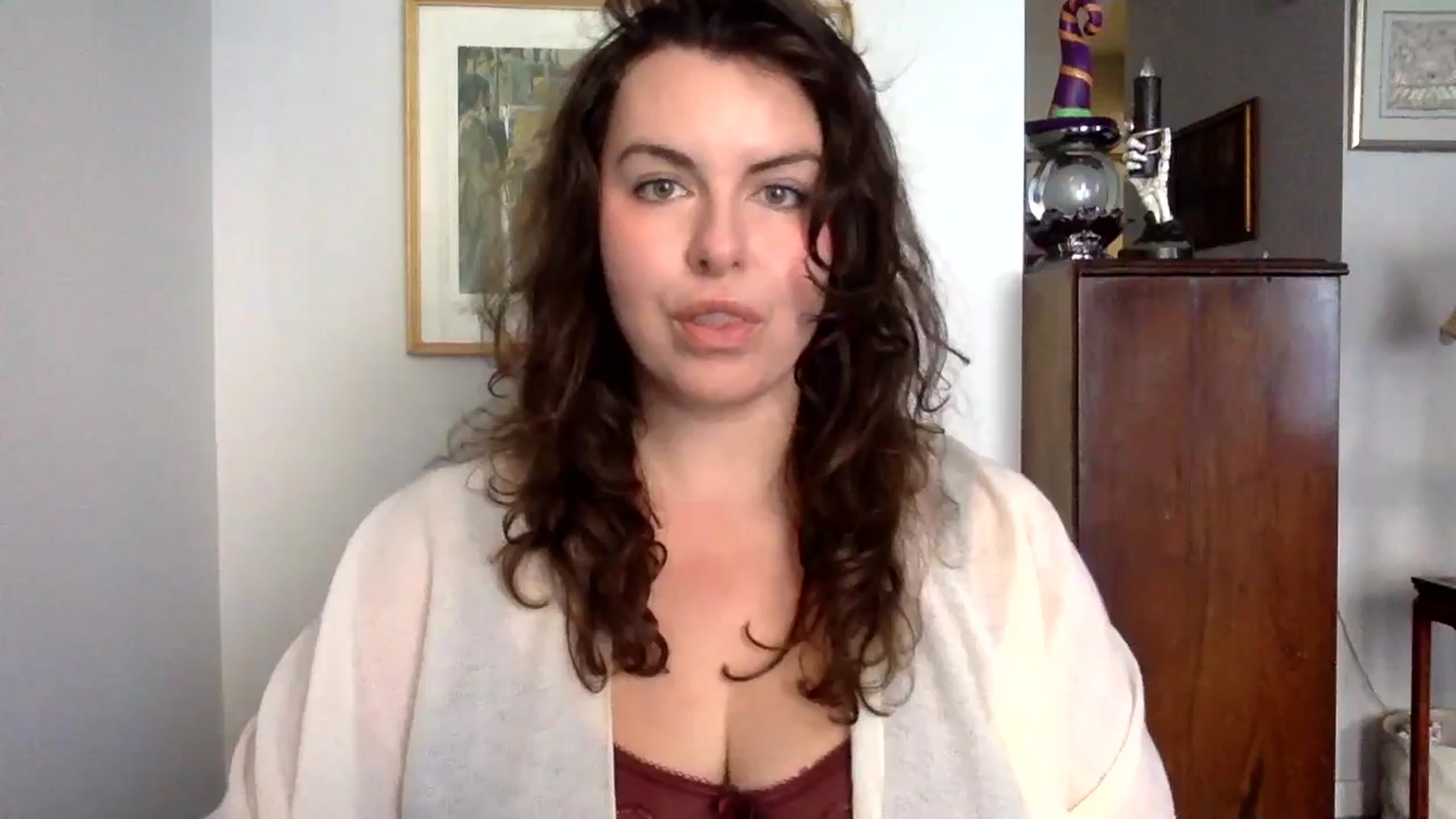 Gallery image thumbnail from EmilyHart's myfreecams stream on, 10/28/2024, 18:35 image 8 of 20