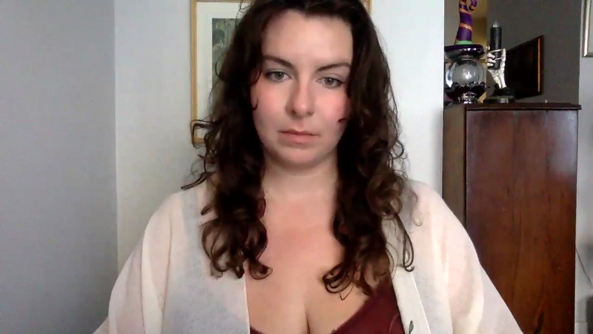 Gallery image thumbnail from EmilyHart's myfreecams stream on, 10/28/2024, 18:35 image 20 of 20