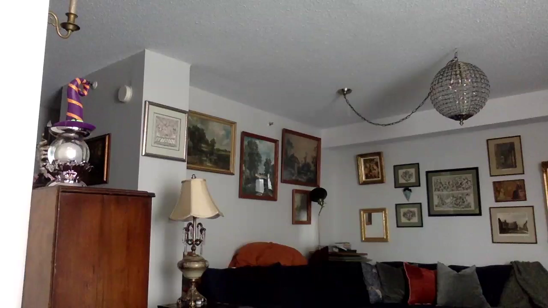 Gallery image thumbnail from EmilyHart's myfreecams stream on, 10/30/2024, 15:06 image 14 of 20