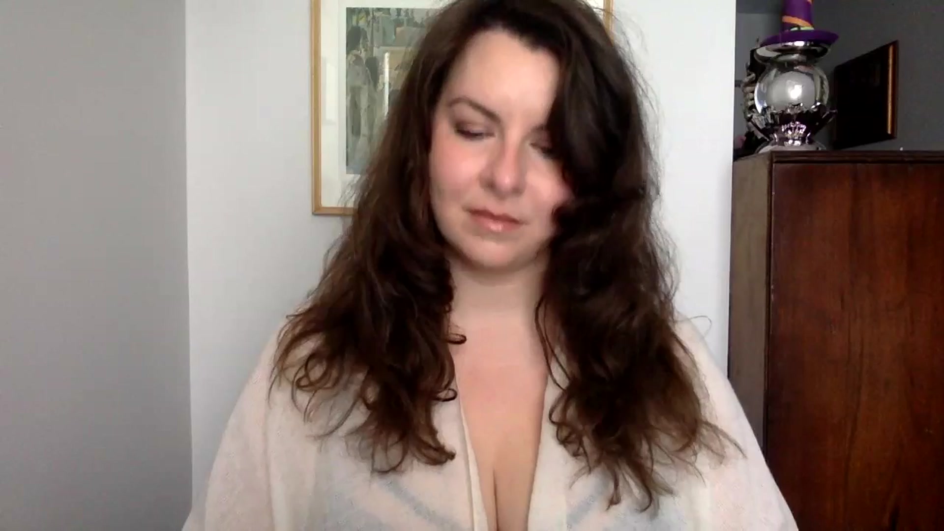 Gallery image thumbnail from EmilyHart's myfreecams stream on, 10/30/2024, 15:06 image 20 of 20