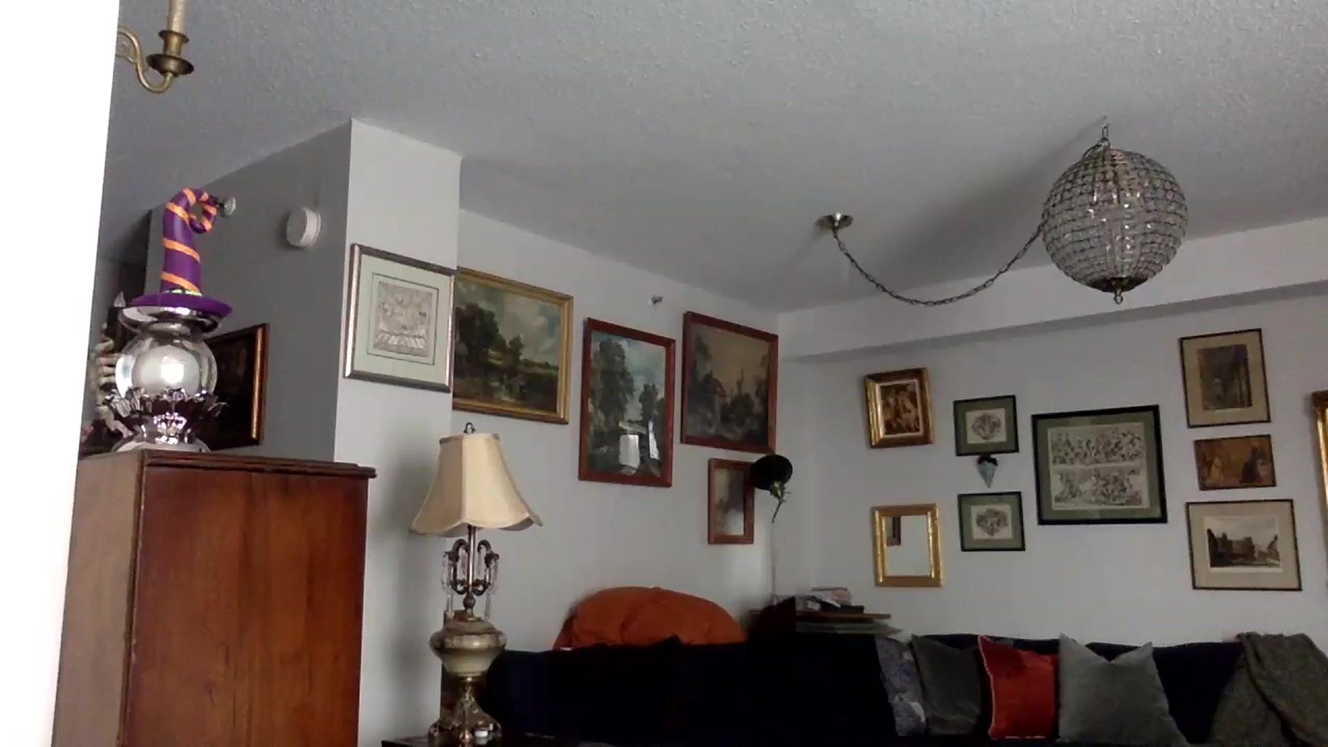 Gallery image thumbnail from EmilyHart's myfreecams stream on, 10/30/2024, 15:06 image 13 of 20