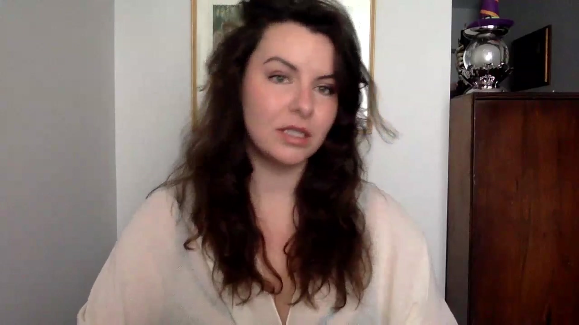 Gallery image thumbnail from EmilyHart's myfreecams stream on, 10/30/2024, 15:49 image 2 of 20