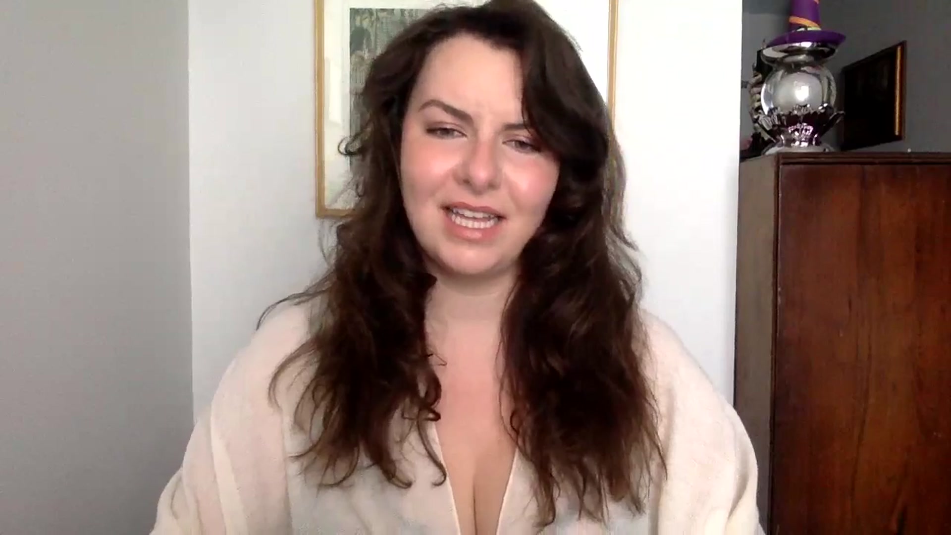 Gallery image thumbnail from EmilyHart's myfreecams stream on, 10/30/2024, 15:49 image 4 of 20