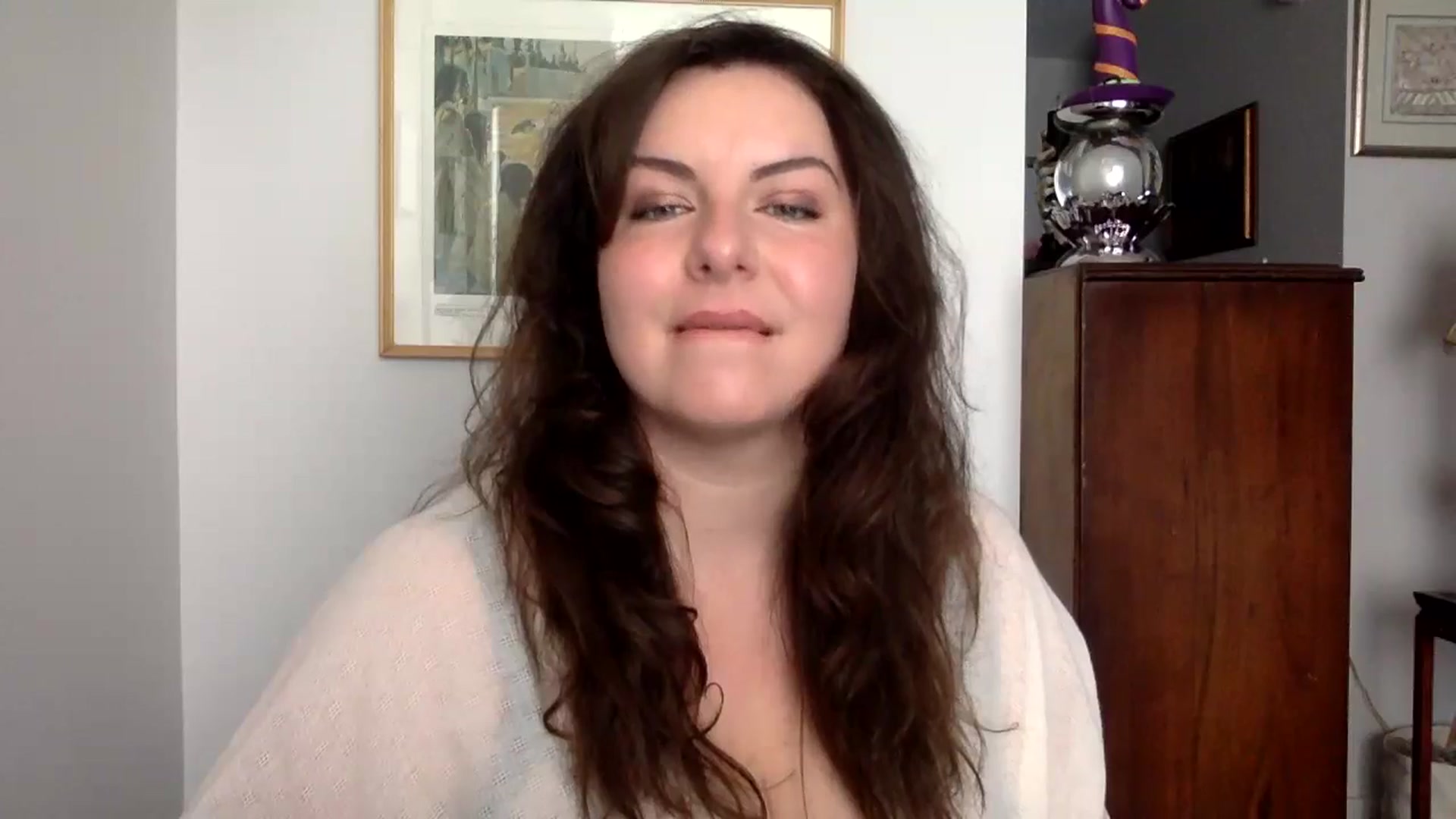 Gallery image thumbnail from EmilyHart's myfreecams stream on, 10/30/2024, 15:49 image 15 of 20