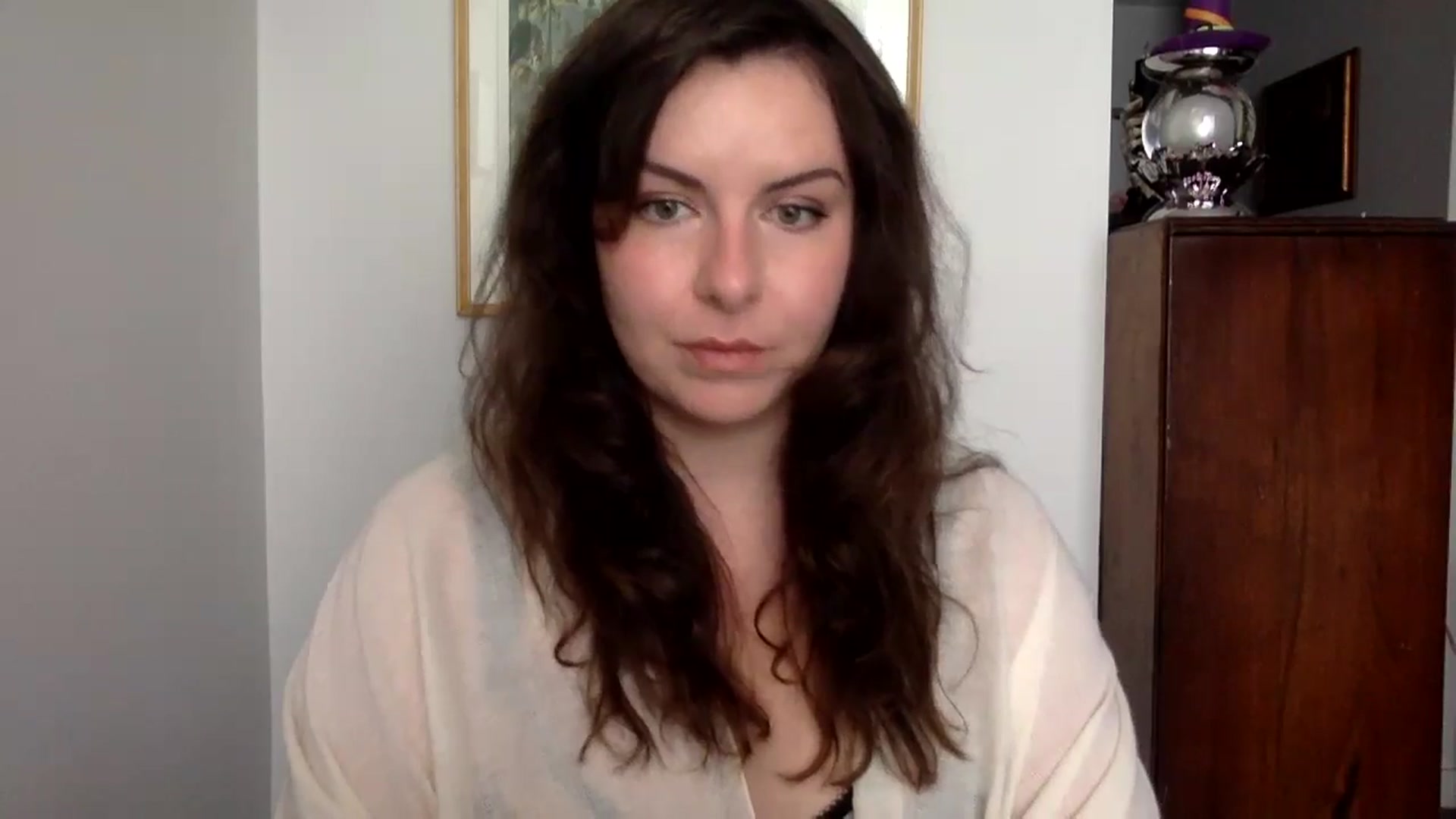 Gallery image thumbnail from EmilyHart's myfreecams stream on, 10/30/2024, 15:49 image 20 of 20