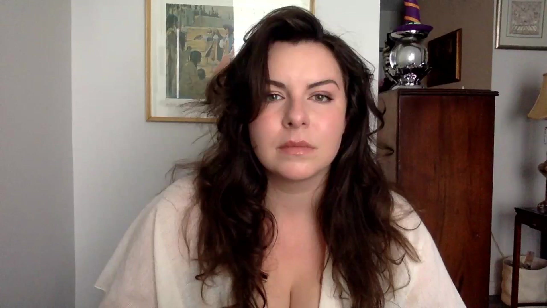 Gallery image thumbnail from EmilyHart's myfreecams stream on, 10/30/2024, 16:38 image 15 of 20