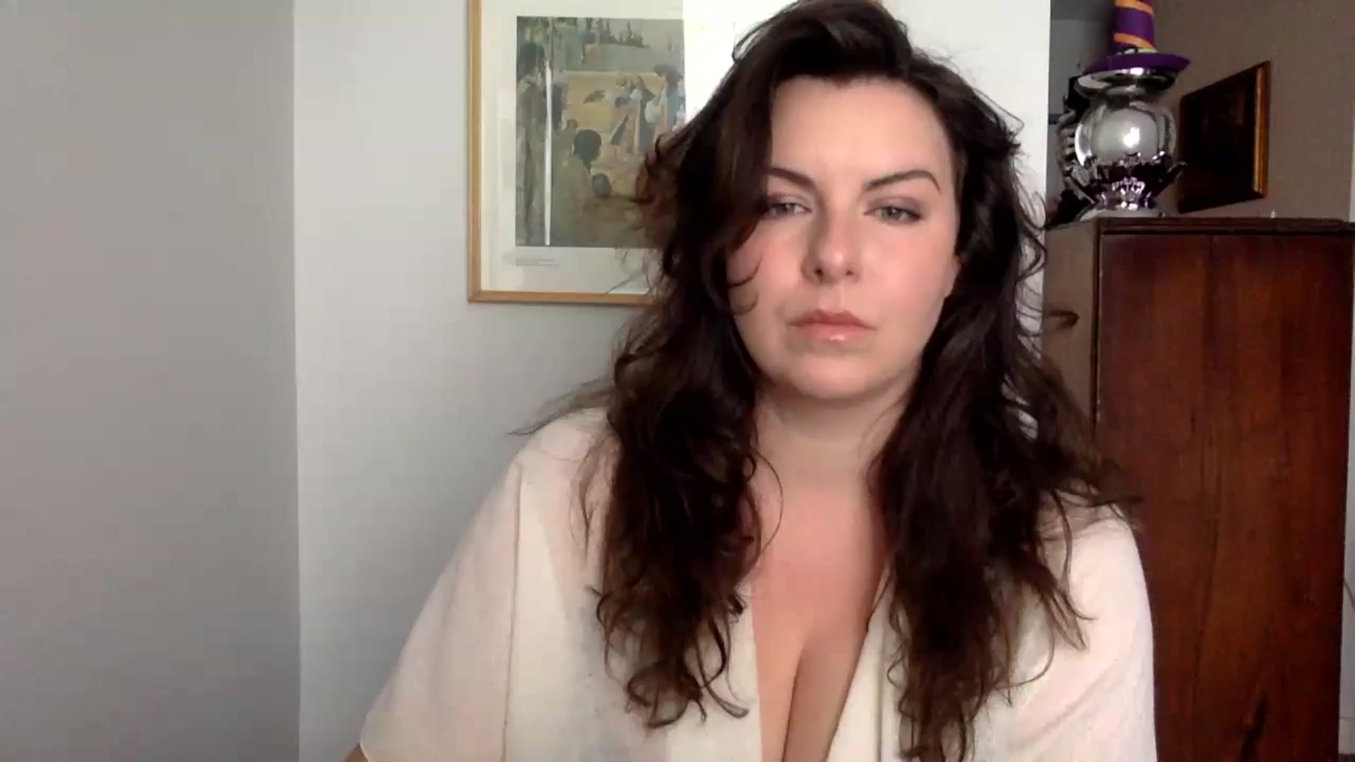Gallery image thumbnail from EmilyHart's myfreecams stream on, 10/30/2024, 16:38 image 12 of 20