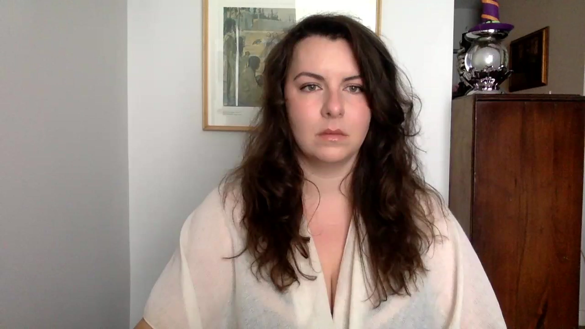 Gallery image thumbnail from EmilyHart's myfreecams stream on, 10/30/2024, 16:38 image 4 of 20