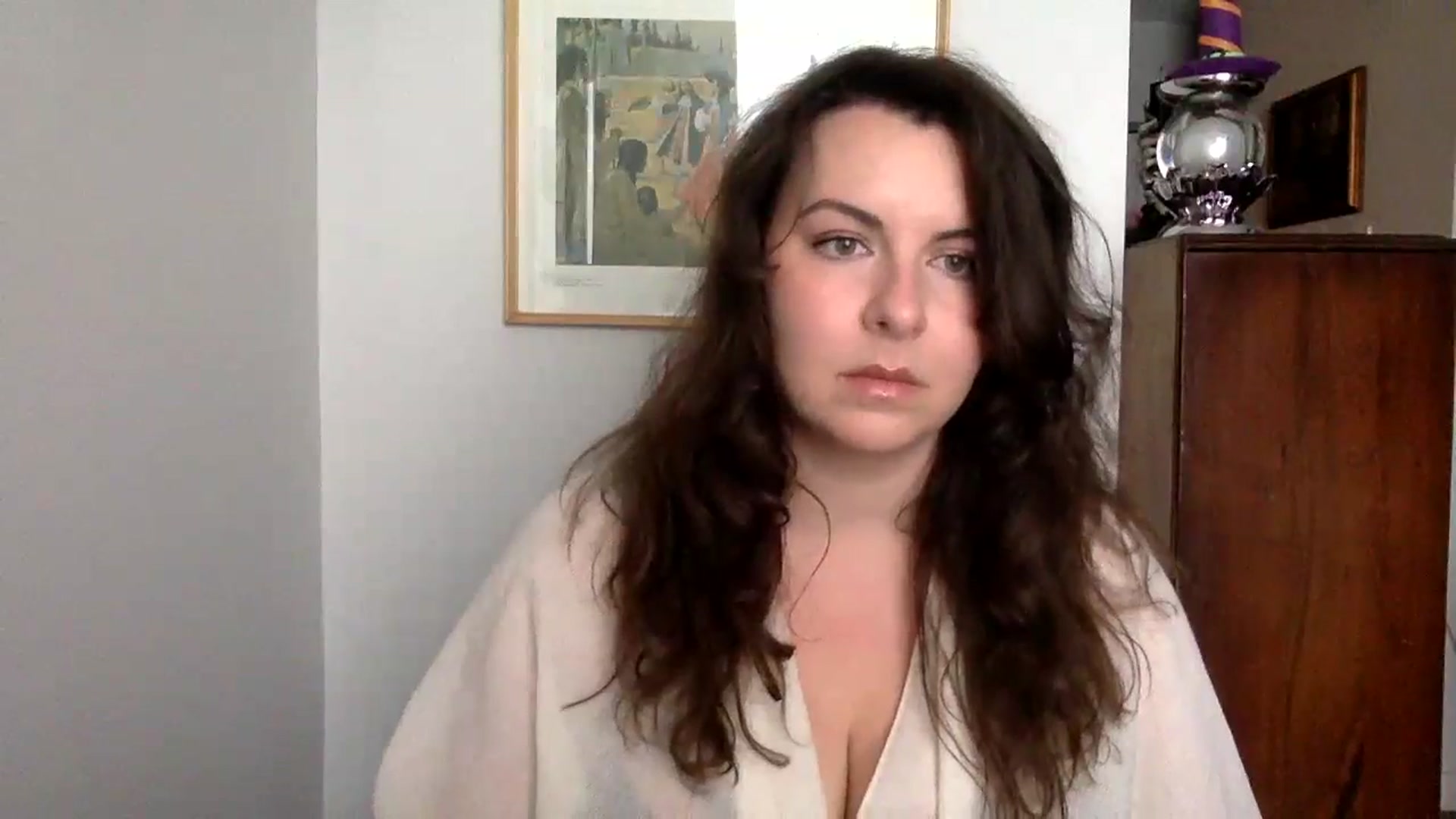 Gallery image thumbnail from EmilyHart's myfreecams stream on, 10/30/2024, 16:38 image 8 of 20