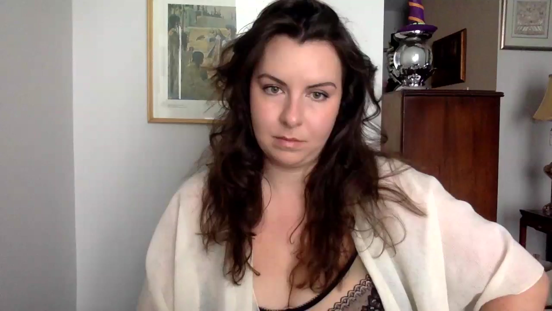 Gallery image thumbnail from EmilyHart's myfreecams stream on, 10/30/2024, 16:38 image 20 of 20