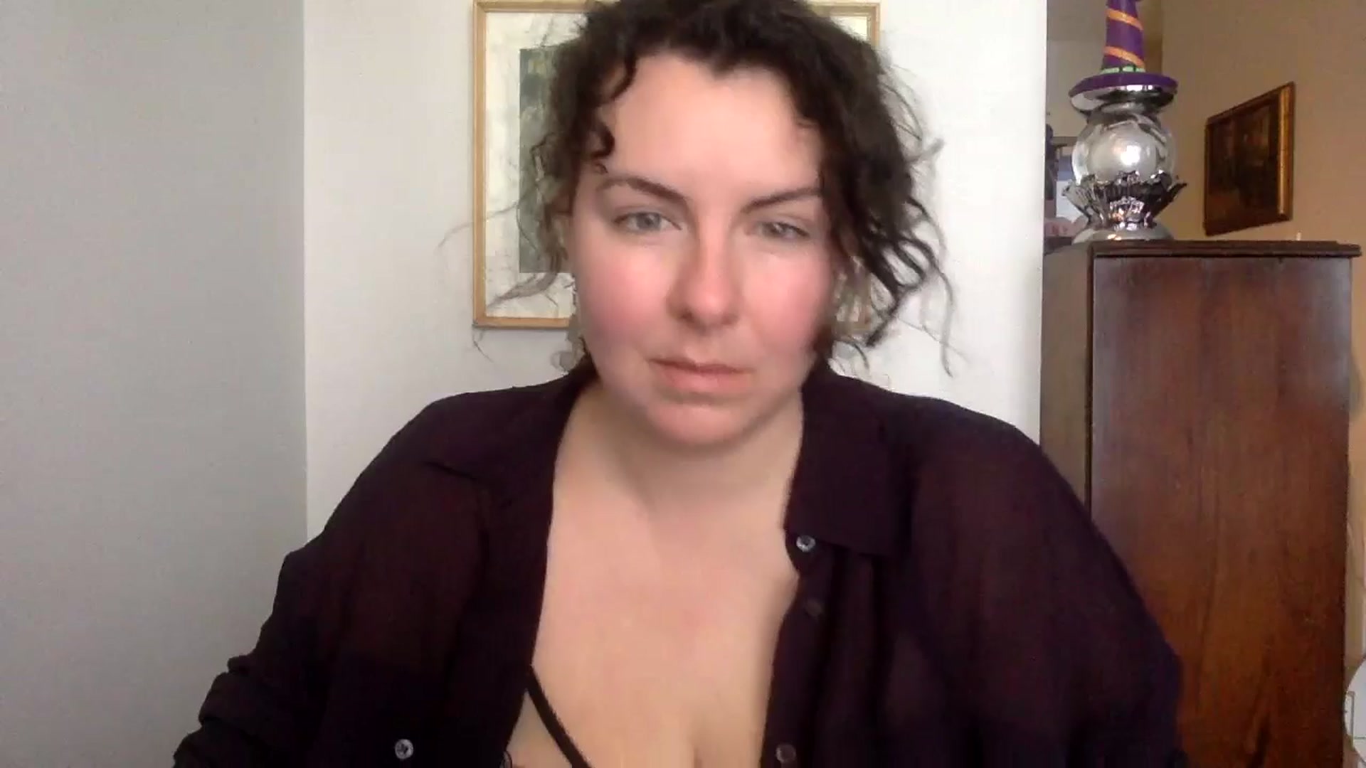 Gallery image thumbnail from EmilyHart's myfreecams stream on, 11/13/2024, 18:49 image 10 of 20