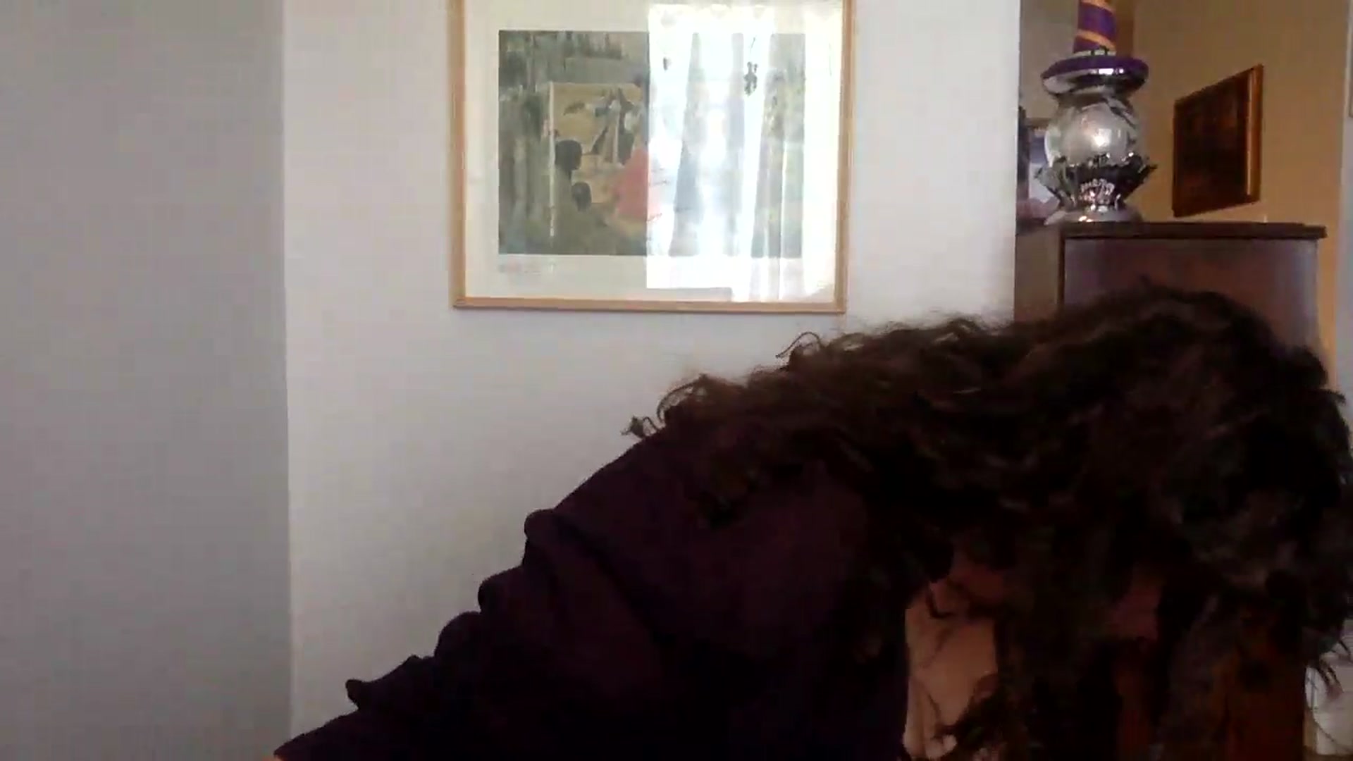 Gallery image thumbnail from EmilyHart's myfreecams stream on, 11/13/2024, 18:49 image 15 of 20