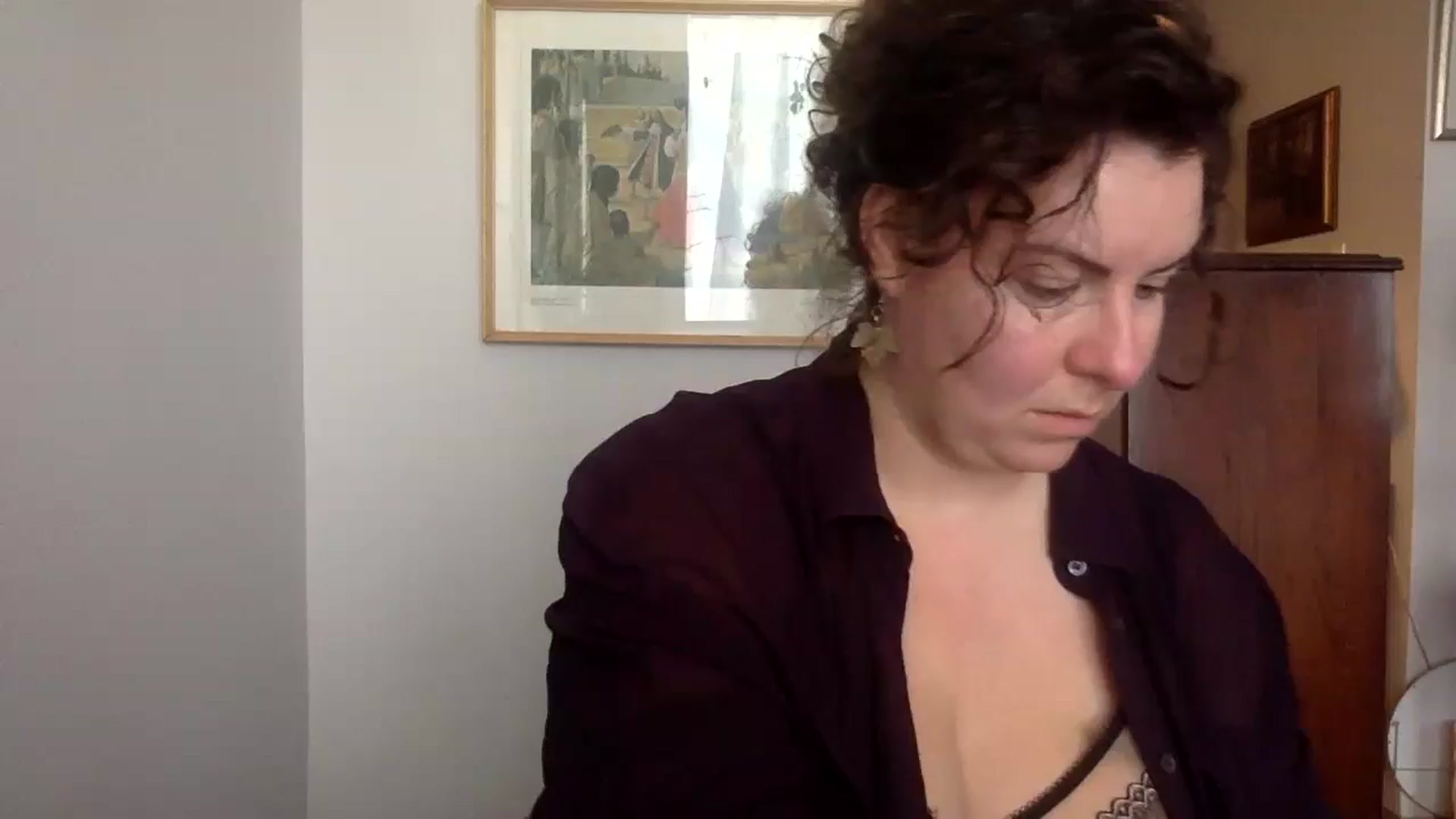 Gallery image thumbnail from EmilyHart's myfreecams stream on, 11/13/2024, 18:49 image 1 of 20