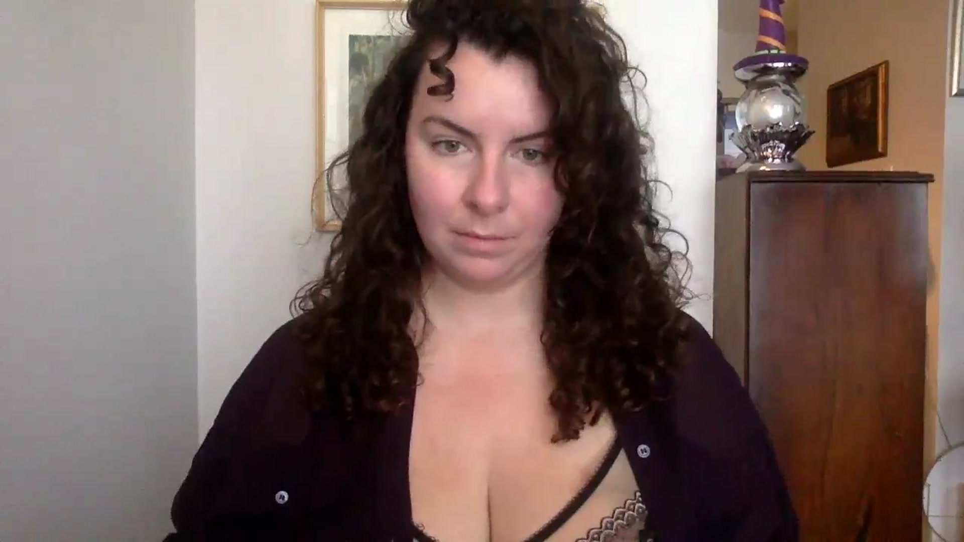 Gallery image thumbnail from EmilyHart's myfreecams stream on, 11/13/2024, 18:49 image 20 of 20