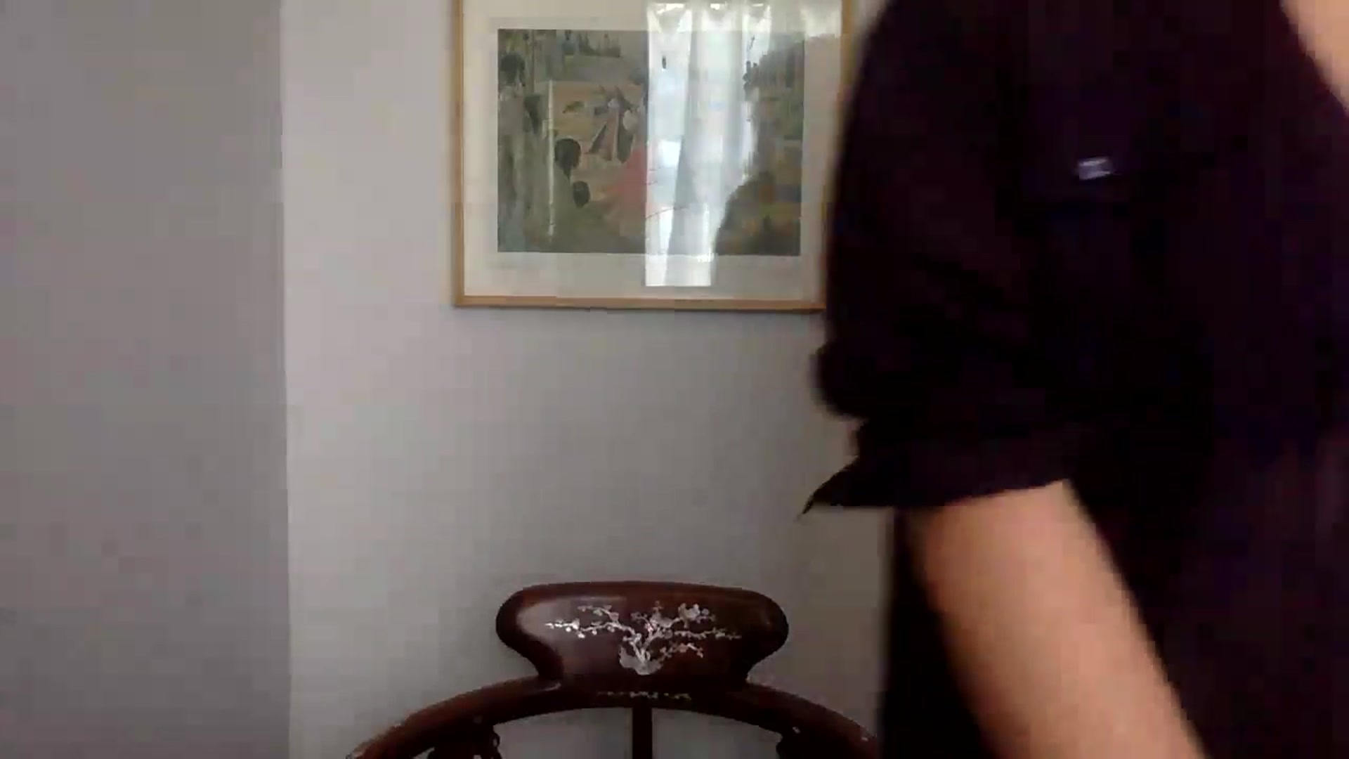 Gallery image thumbnail from EmilyHart's myfreecams stream on, 11/13/2024, 18:49 image 17 of 20