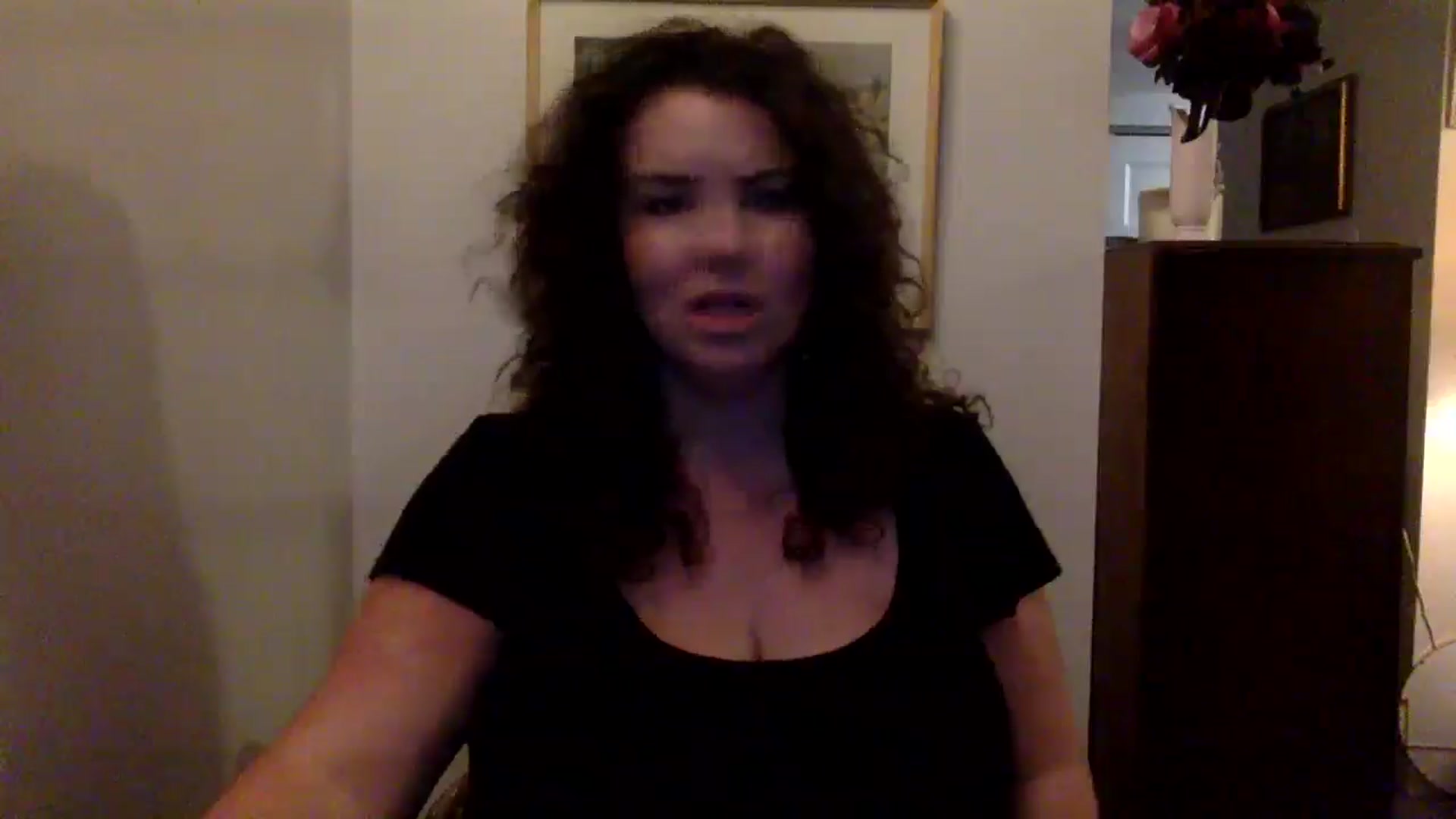 Gallery image thumbnail from EmilyHart's myfreecams stream on, 11/25/2024, 23:20 image 3 of 20