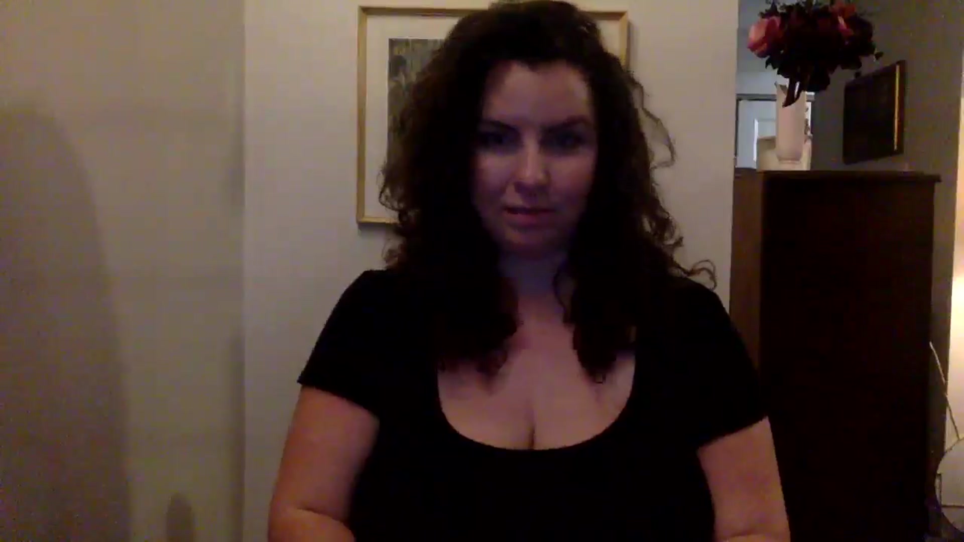 Gallery image thumbnail from EmilyHart's myfreecams stream on, 11/25/2024, 23:20 image 7 of 20