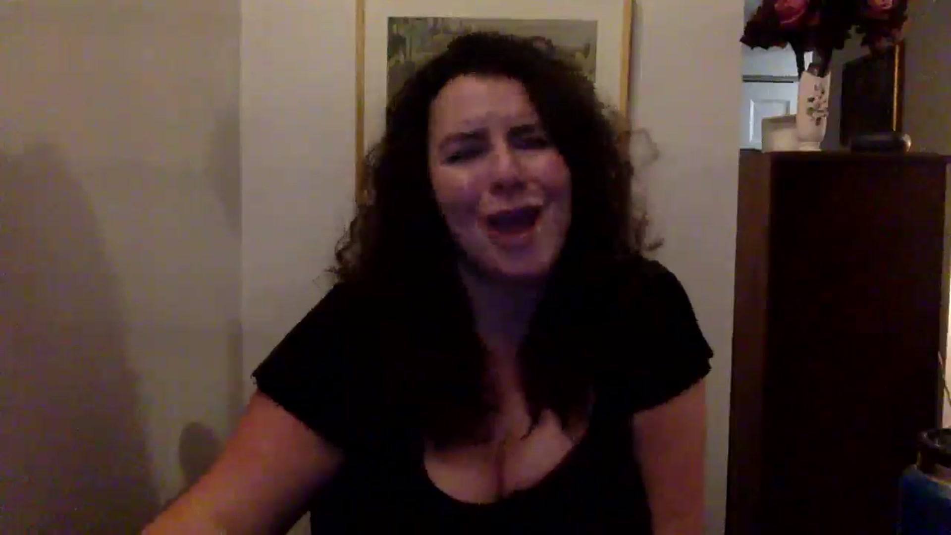 Gallery image thumbnail from EmilyHart's myfreecams stream on, 11/25/2024, 23:20 image 13 of 20