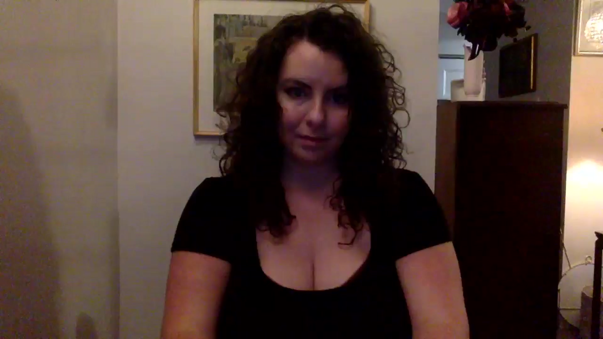 Gallery image thumbnail from EmilyHart's myfreecams stream on, 11/25/2024, 23:20 image 1 of 20