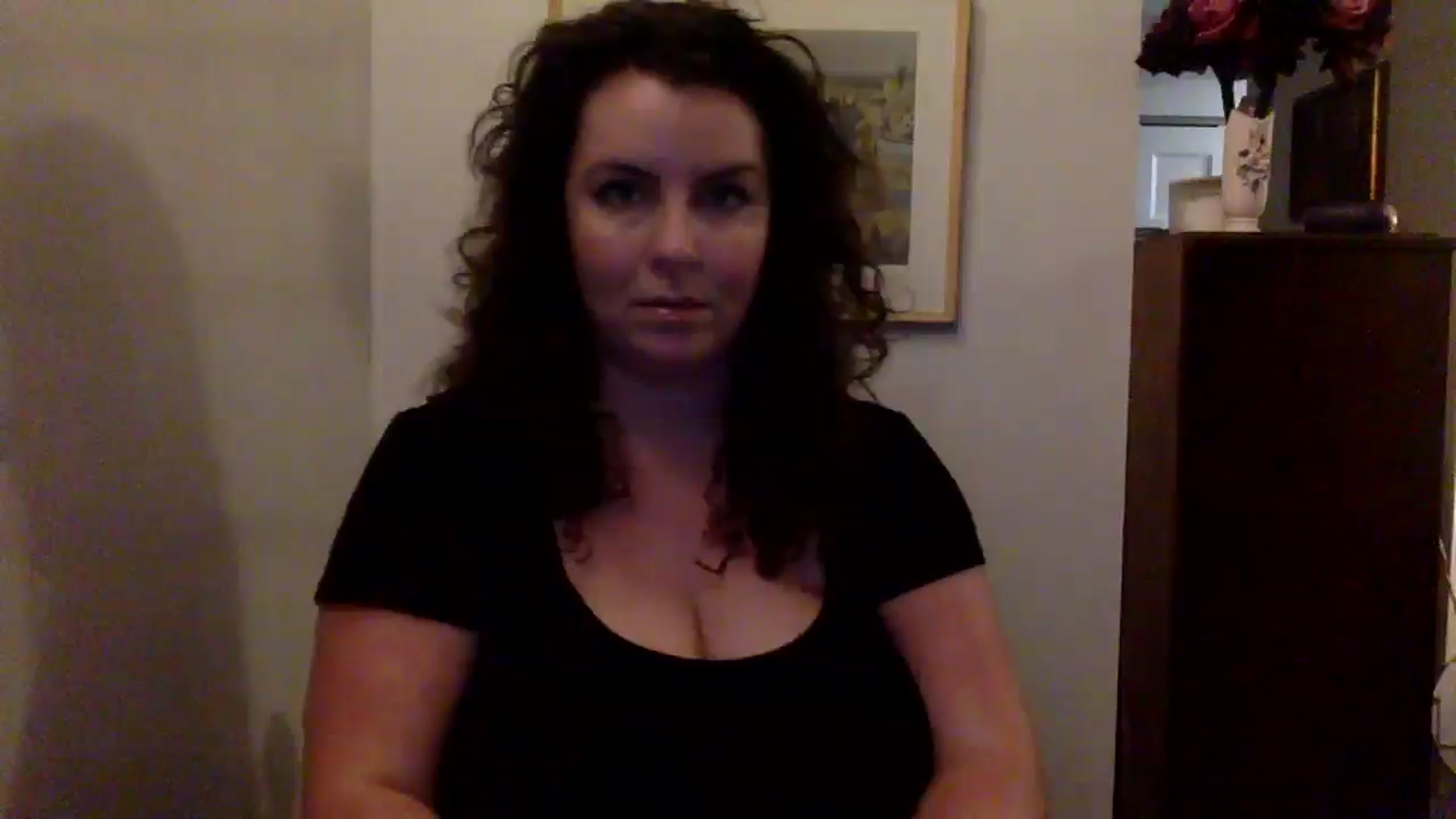 Gallery image thumbnail from EmilyHart's myfreecams stream on, 11/25/2024, 23:20 image 20 of 20
