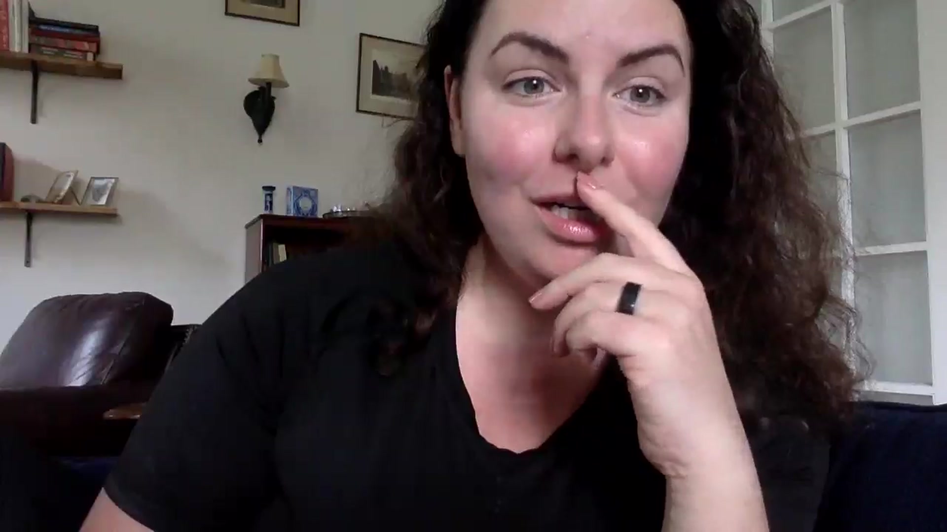 Gallery image thumbnail from EmilyHart's myfreecams stream on, 06/12/2025, 19:17 image 18 of 20
