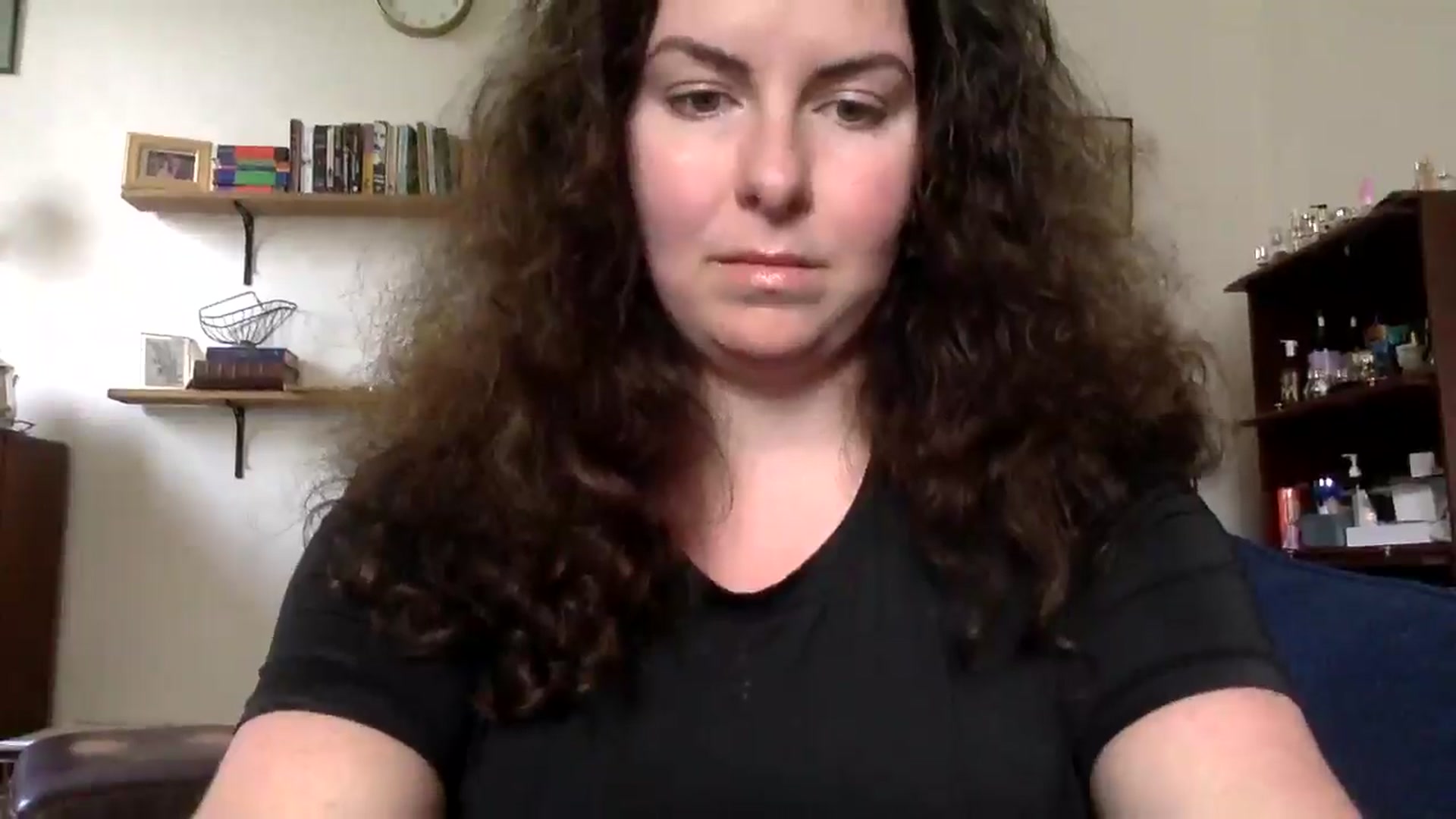 Gallery image thumbnail from EmilyHart's myfreecams stream on, 06/12/2025, 19:17 image 10 of 20