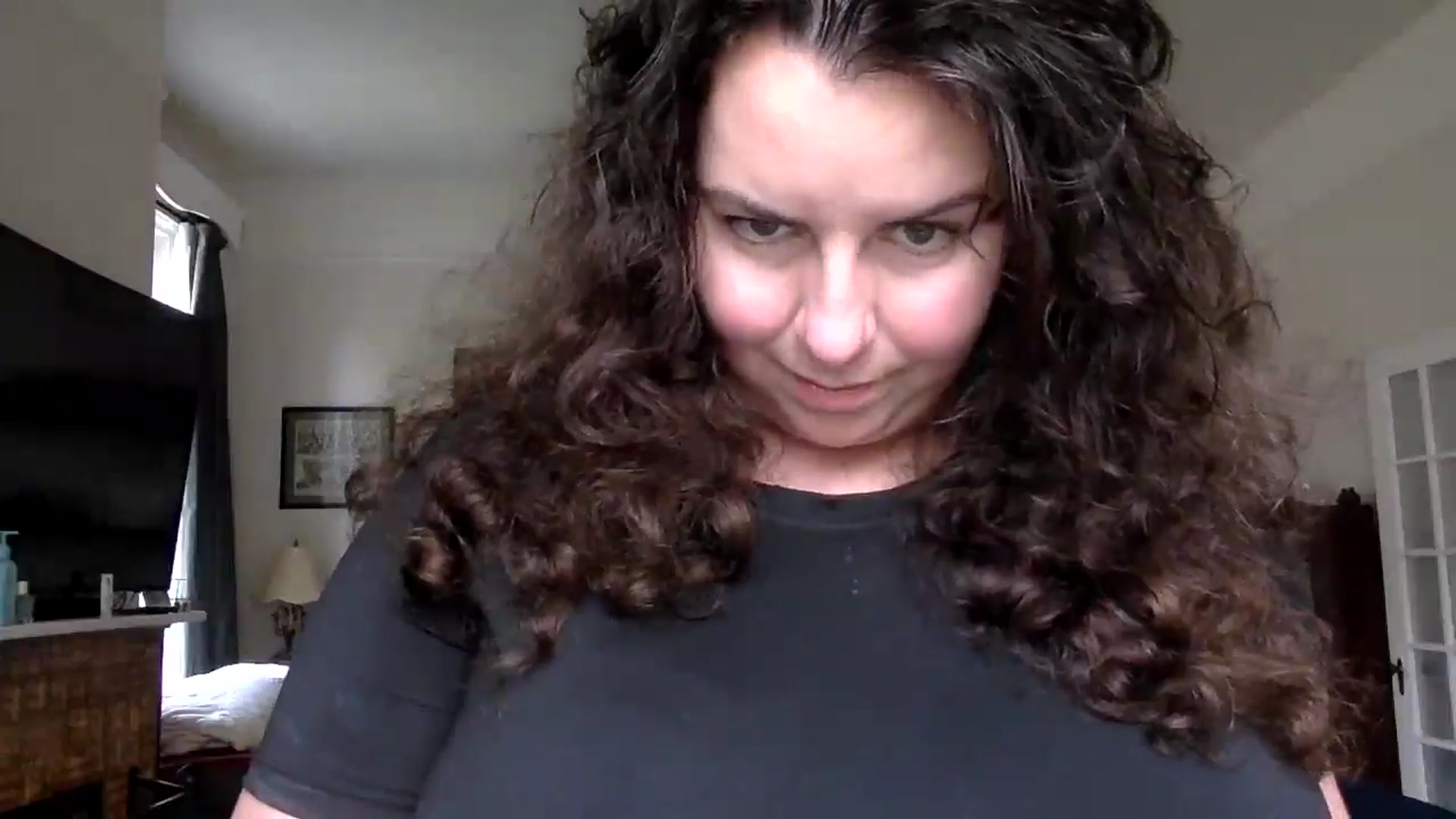 Gallery image thumbnail from EmilyHart's myfreecams stream on, 06/12/2025, 19:17 image 2 of 20